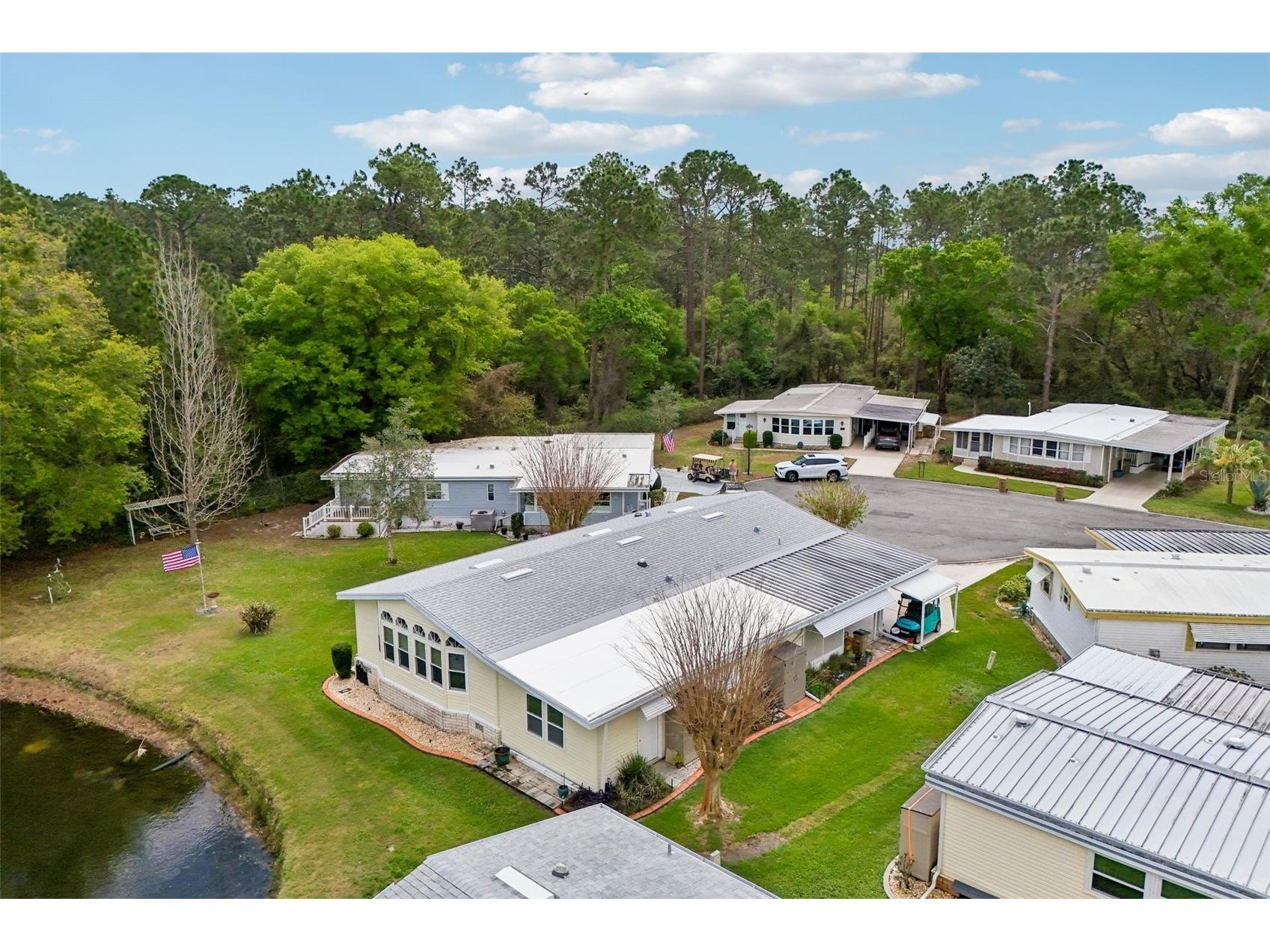 122 Tamarisk Way Leesburg FL 34748 G5109611 image53
