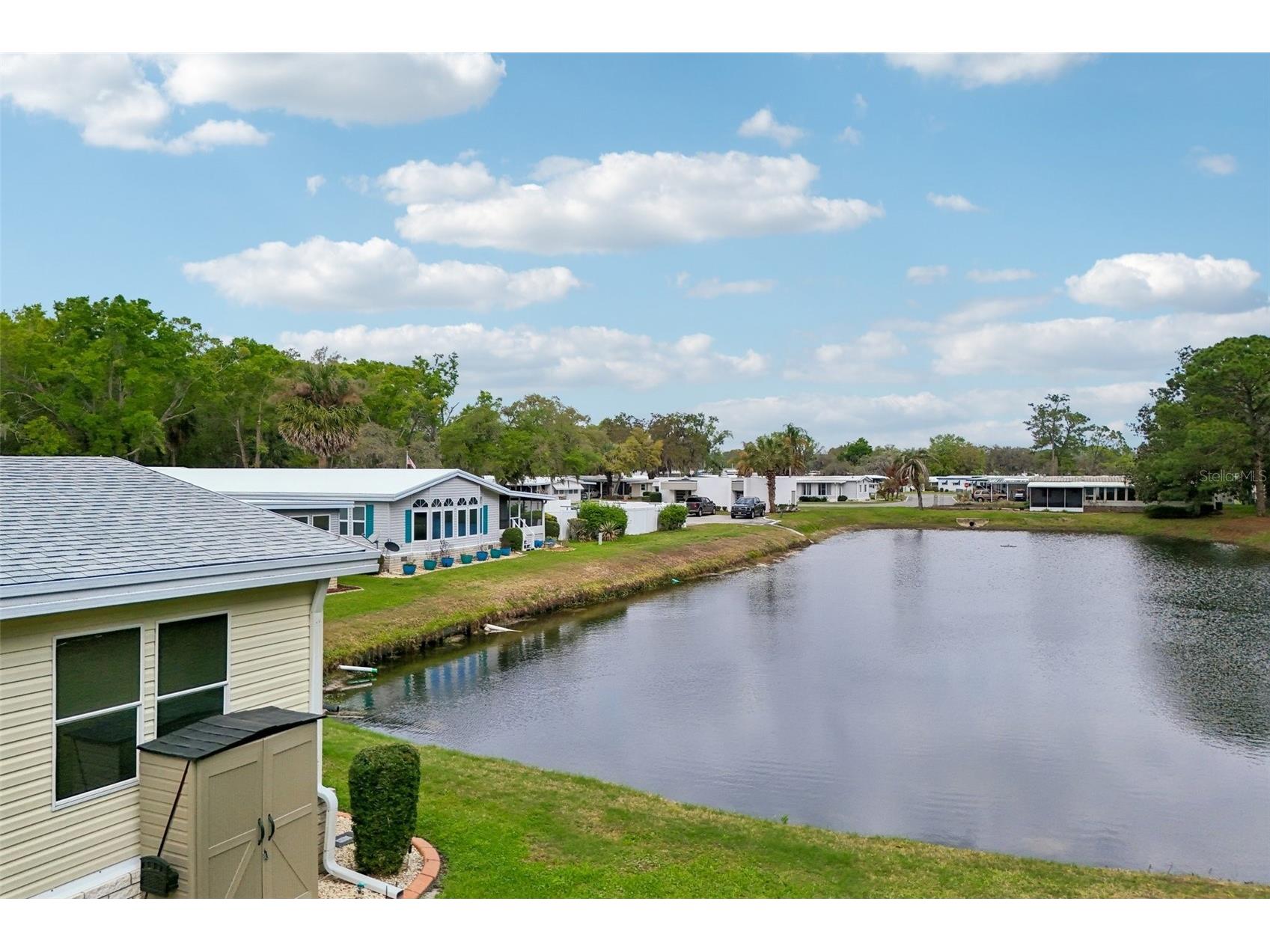 122 Tamarisk Way Leesburg FL 34748 G5109611 image54