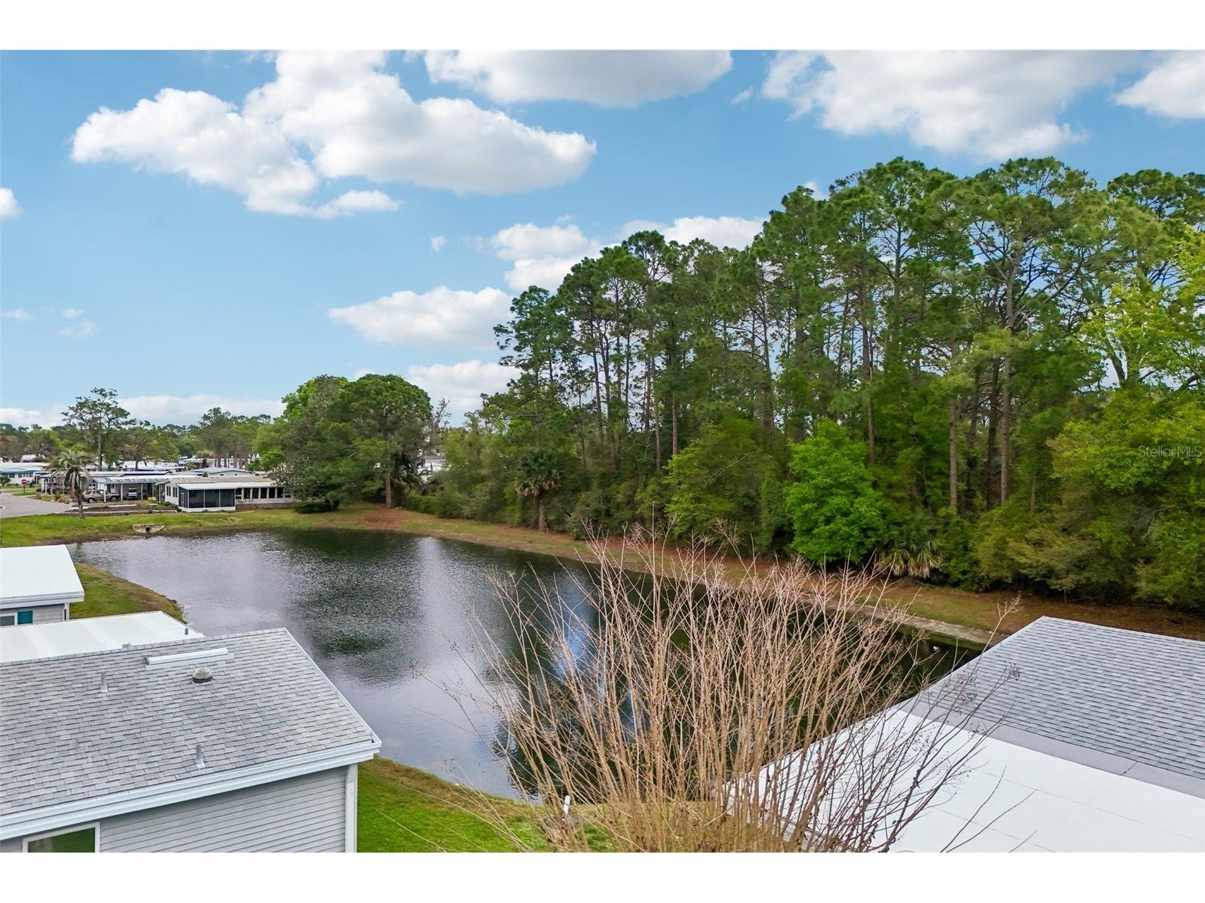122 Tamarisk Way Leesburg FL 34748 G5109611 image55