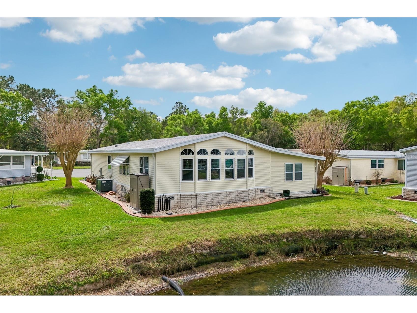 122 Tamarisk Way Leesburg FL 34748 G5109611 image56