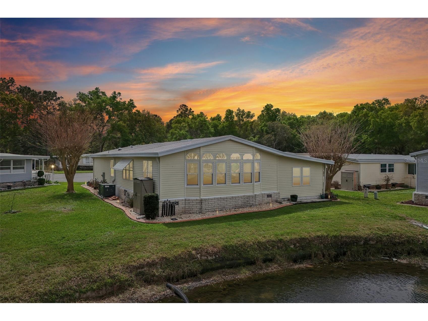 122 Tamarisk Way Leesburg FL 34748 G5109611 image57