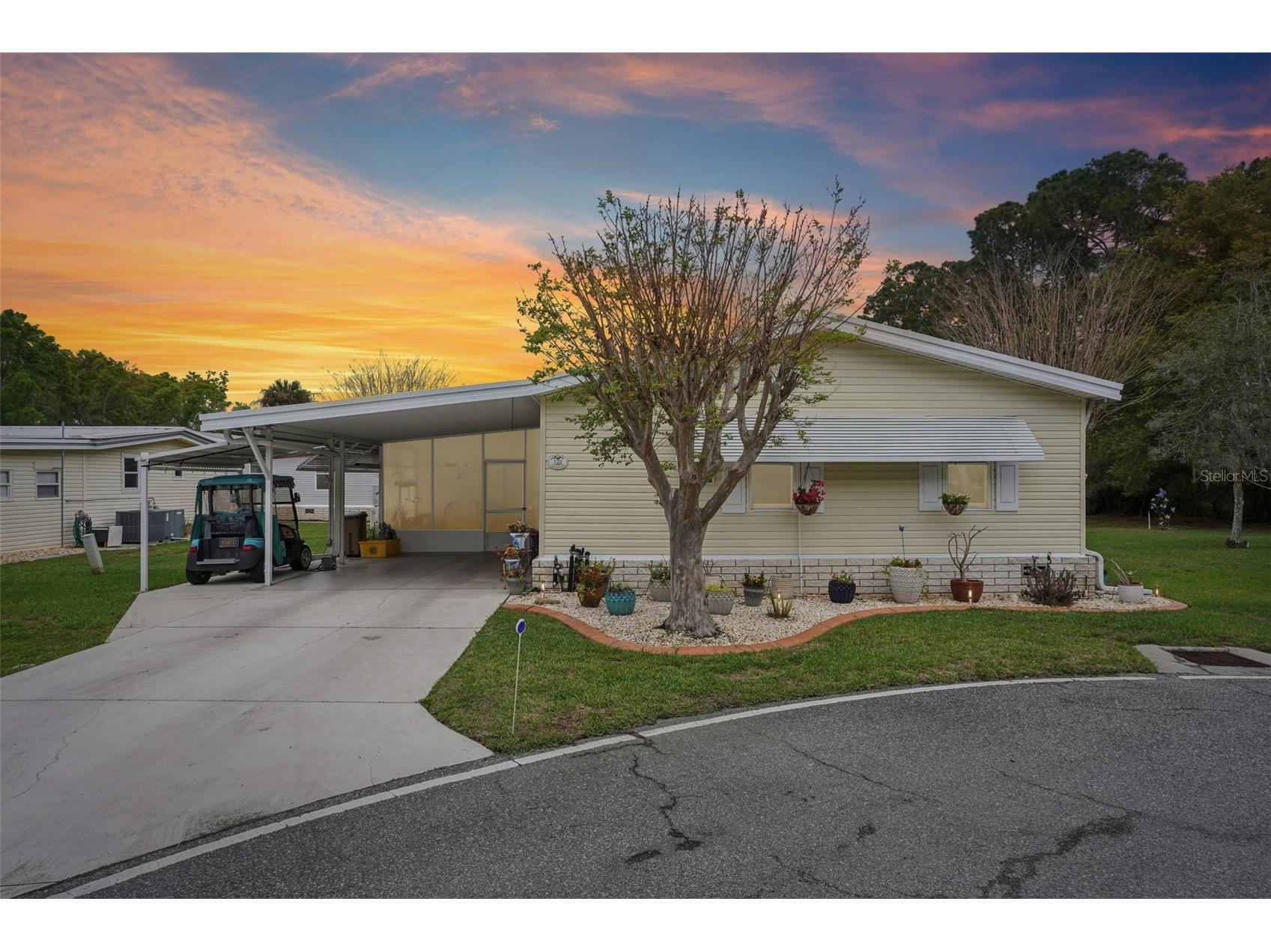 122 Tamarisk Way Leesburg FL 34748 G5109611 image58