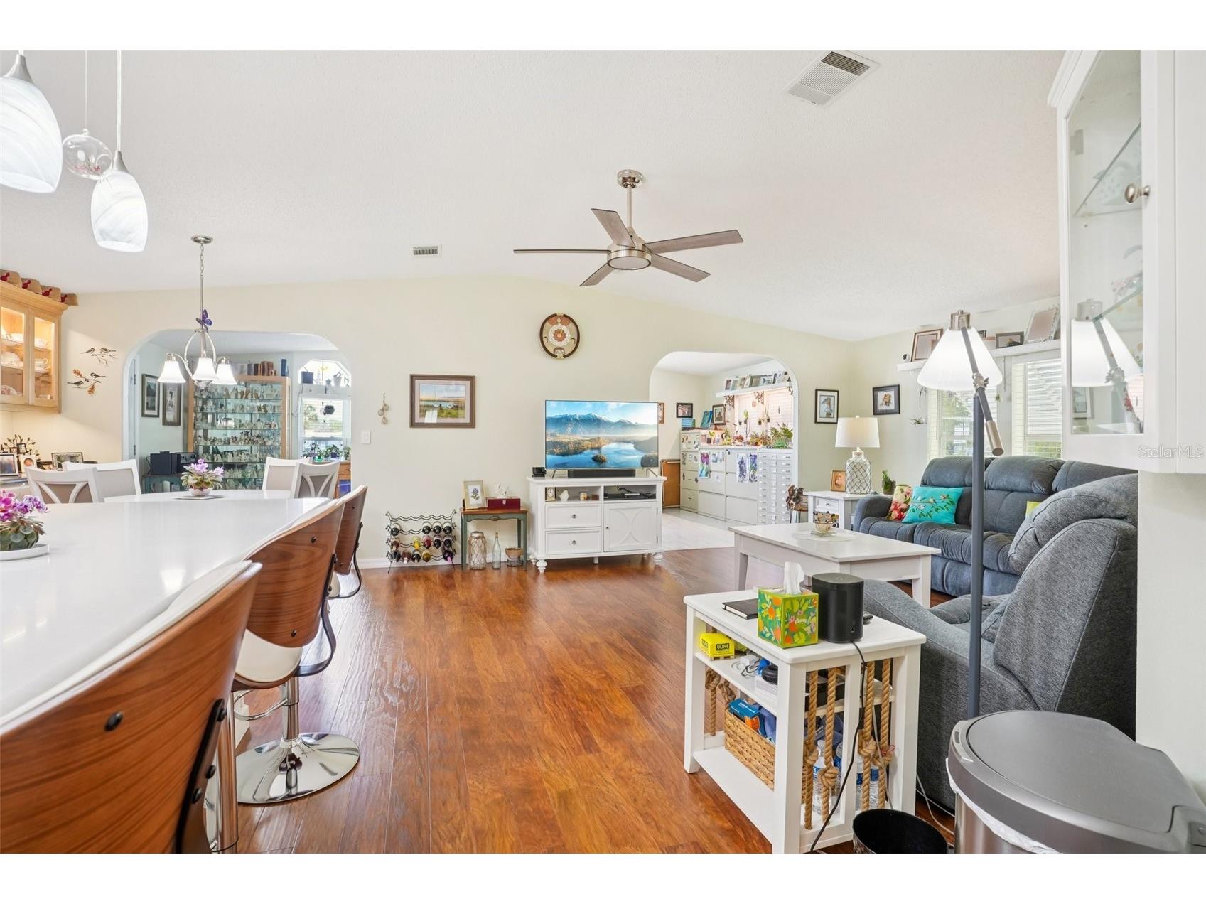 122 Tamarisk Way Leesburg FL 34748 G5109611 image6