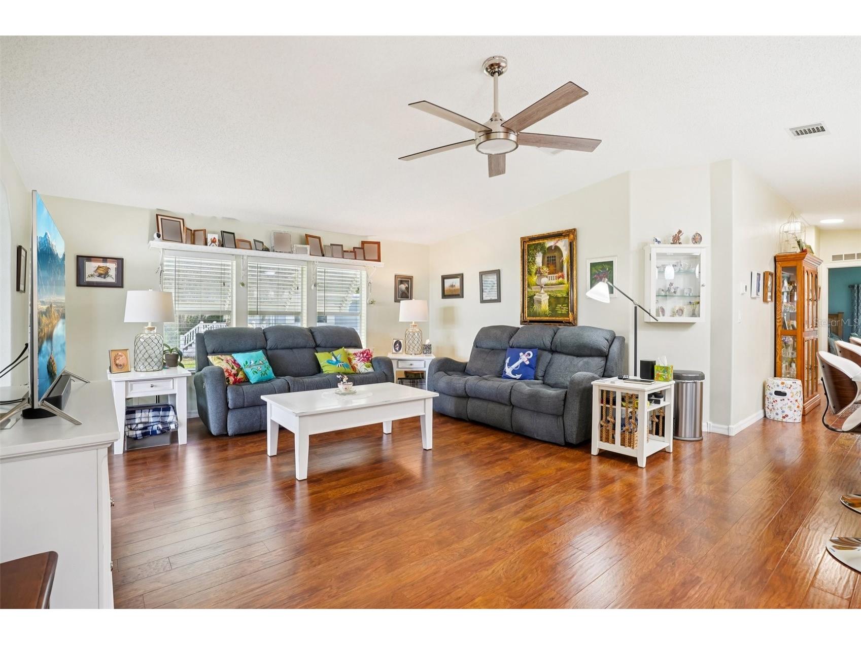 122 Tamarisk Way Leesburg FL 34748 G5109611 image7