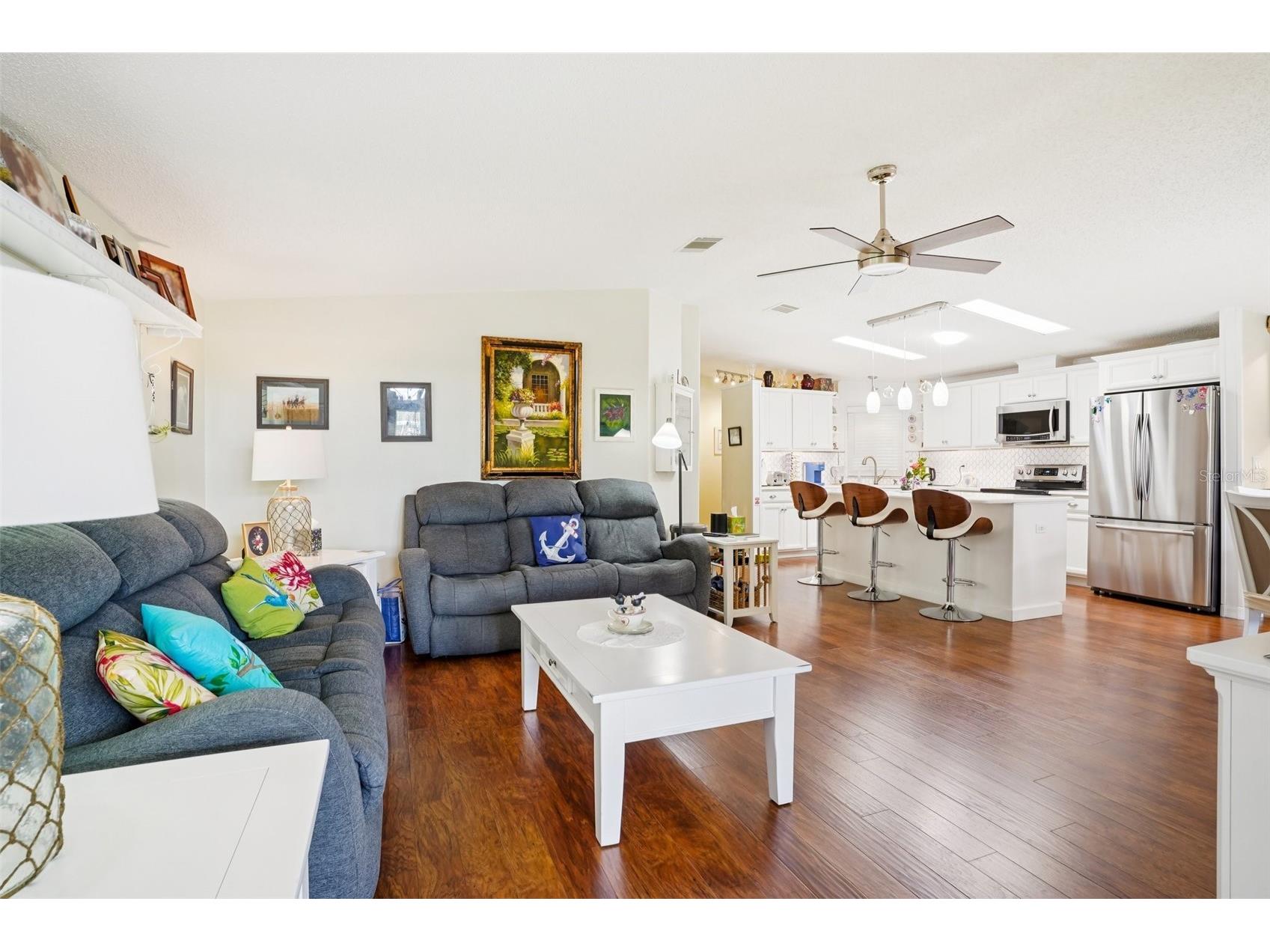 122 Tamarisk Way Leesburg FL 34748 G5109611 image8