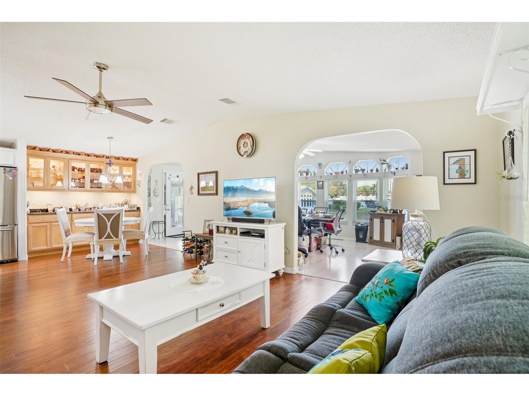 122 Tamarisk Way Leesburg FL 34748 G5109611 image9