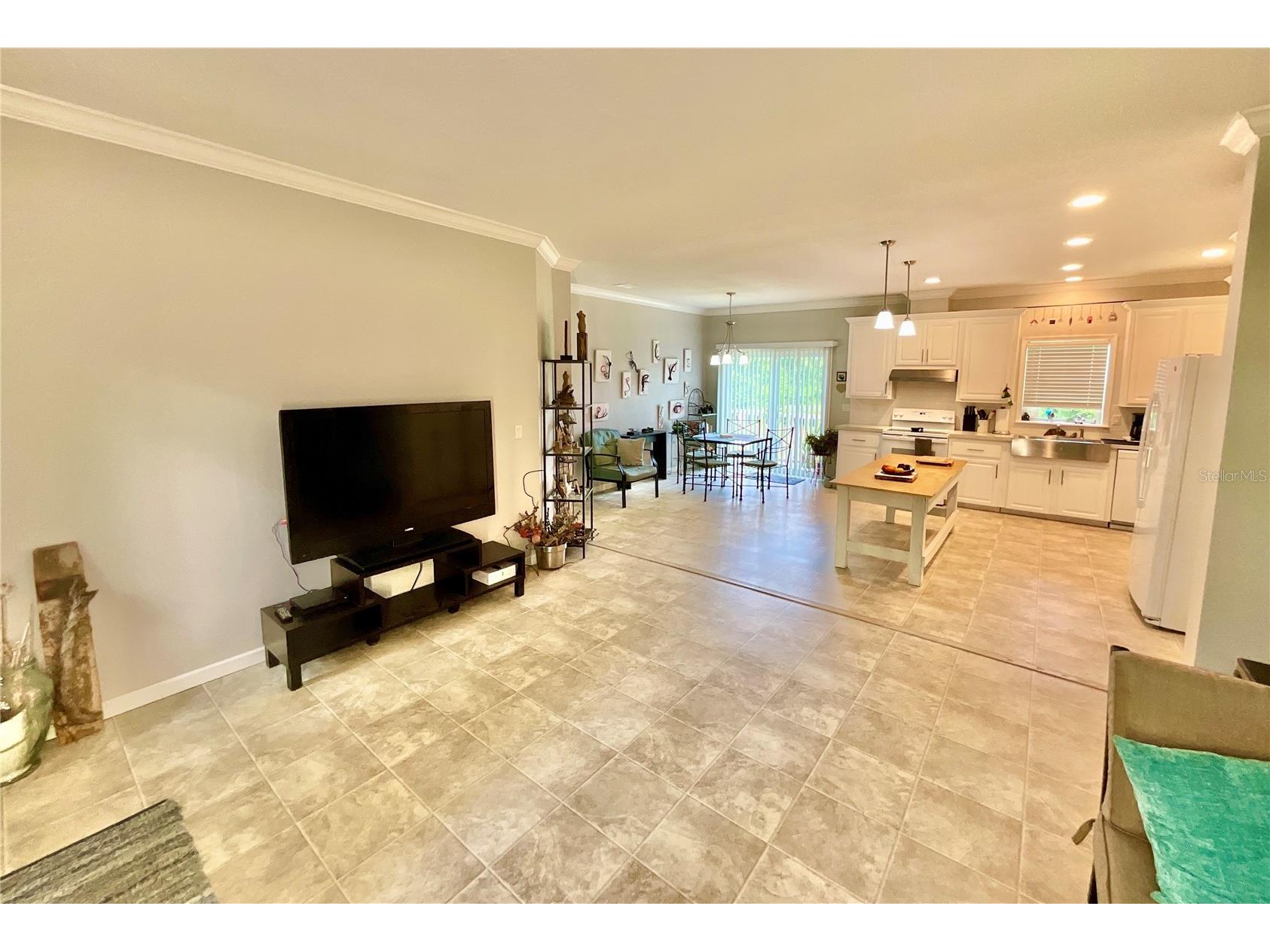 122 Tanner Road Florahome FL 32140 GC540969 image13