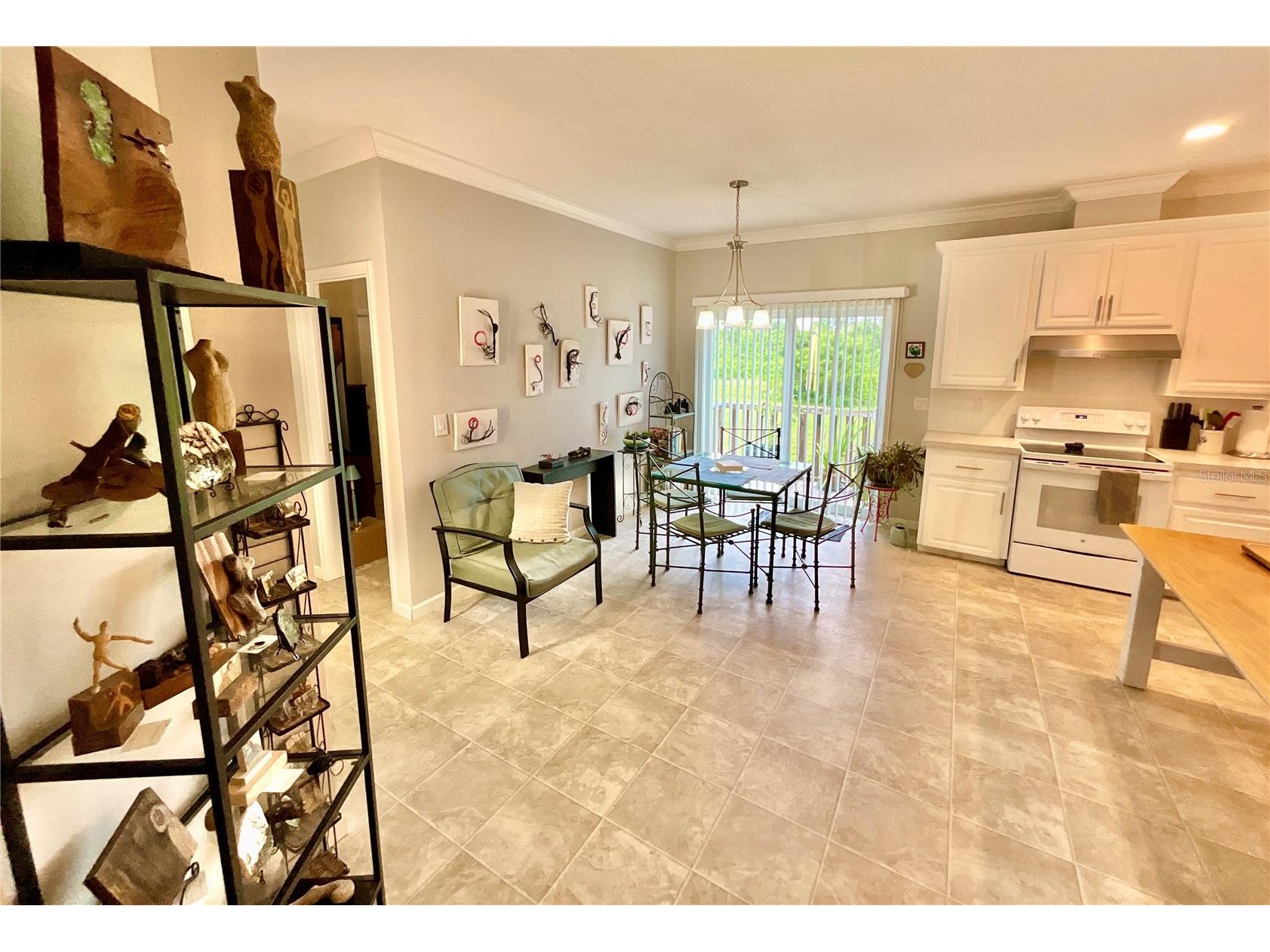 122 Tanner Road Florahome FL 32140 GC540969 image14