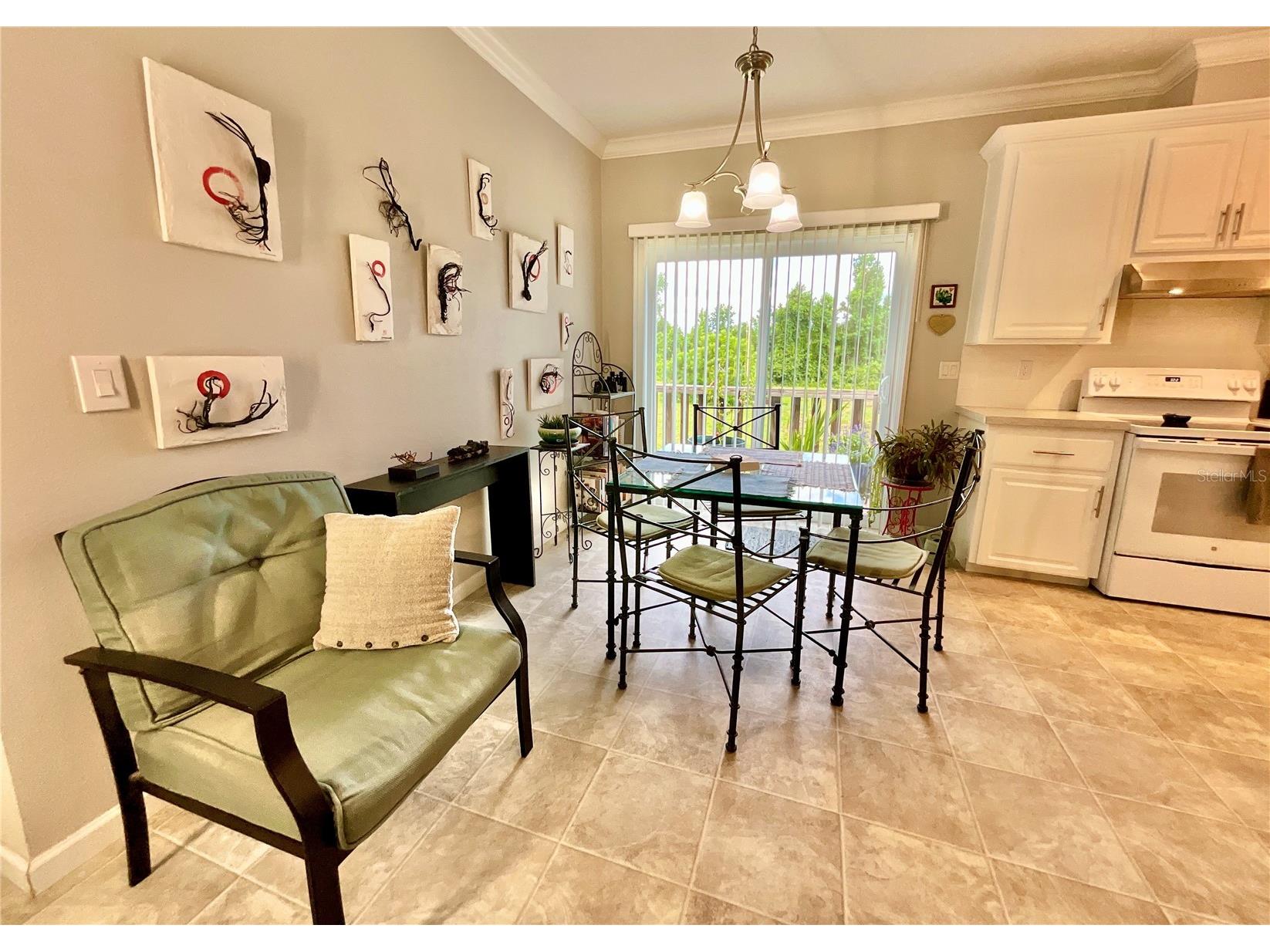 122 Tanner Road Florahome FL 32140 GC540969 image15