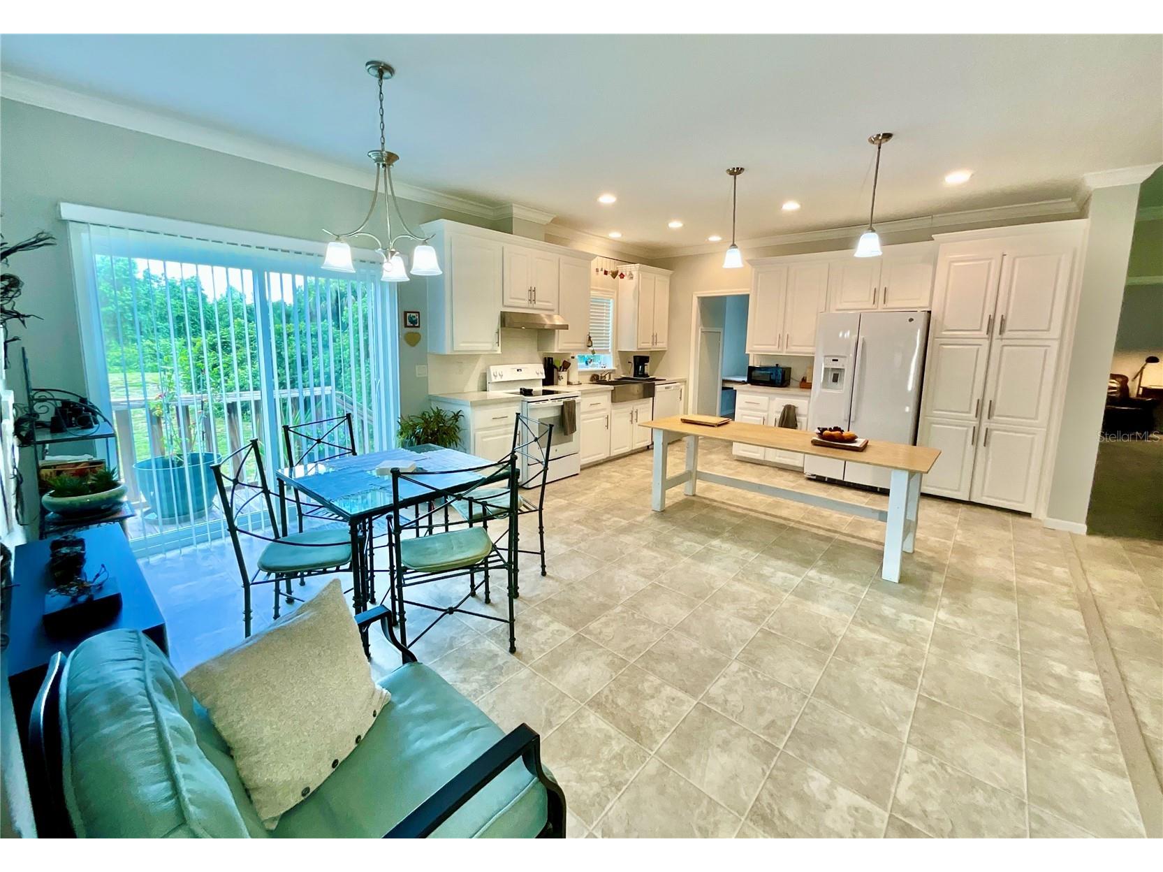 122 Tanner Road Florahome FL 32140 GC540969 image16