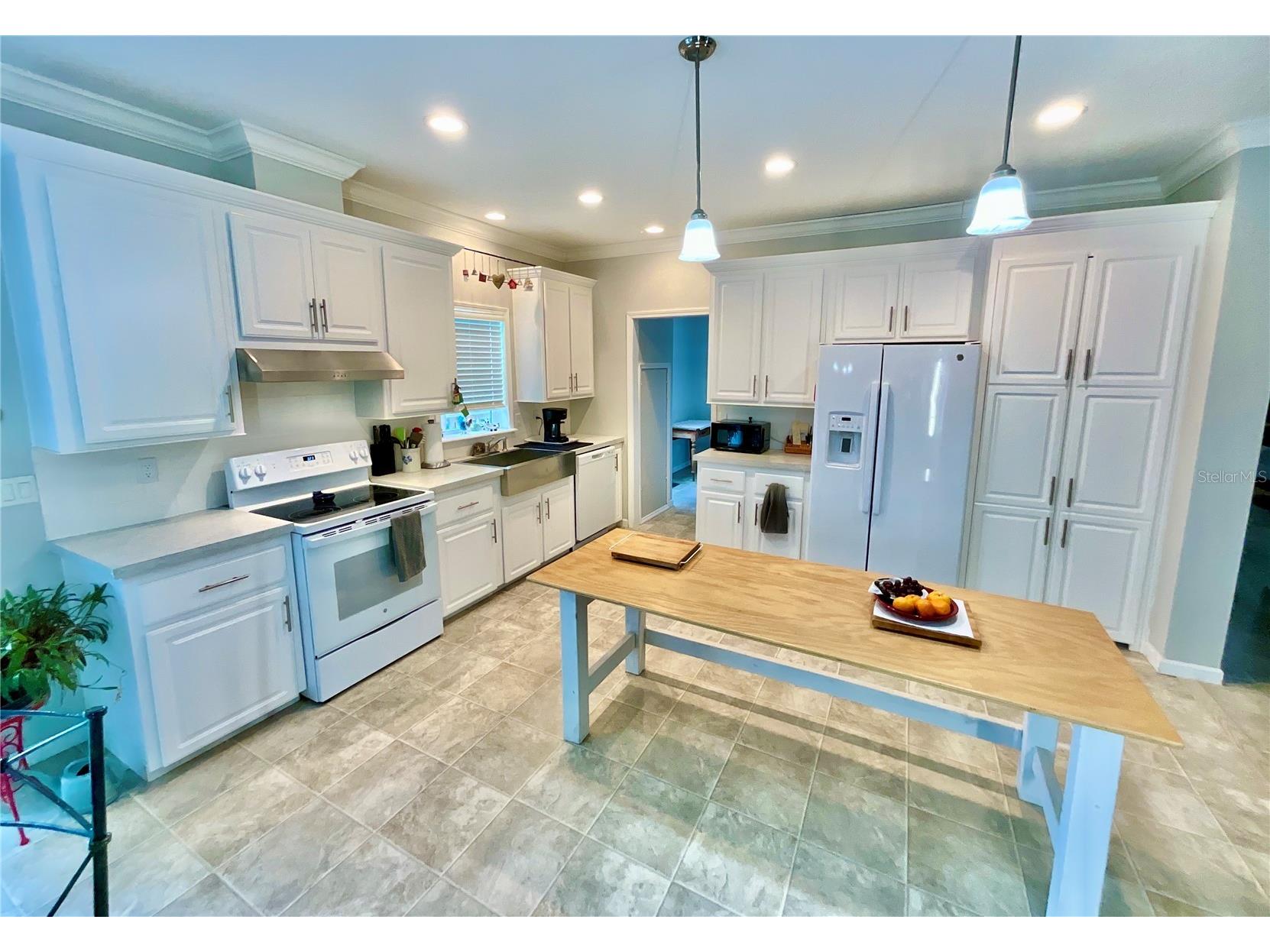 122 Tanner Road Florahome FL 32140 GC540969 image17