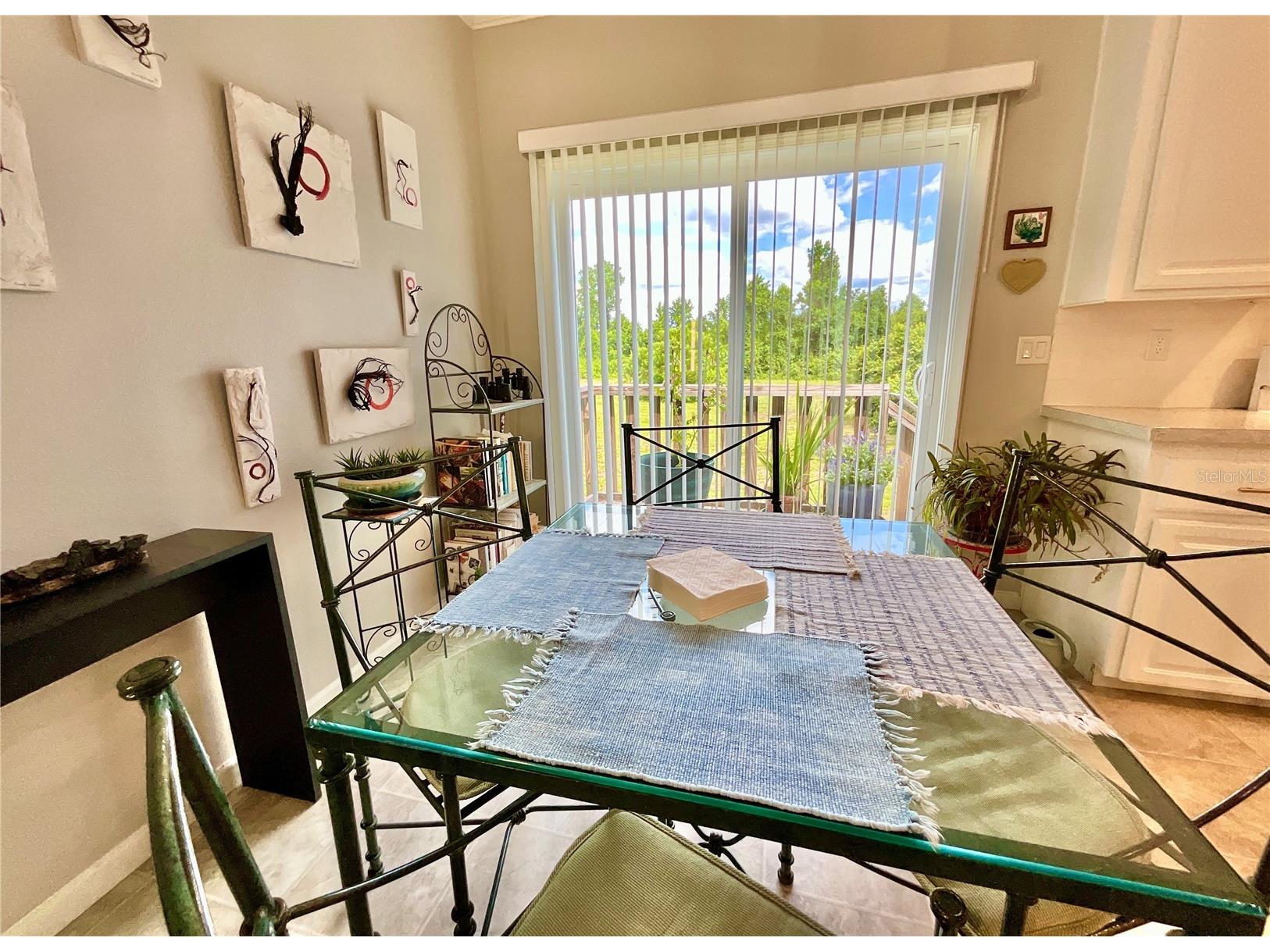 122 Tanner Road Florahome FL 32140 GC540969 image18