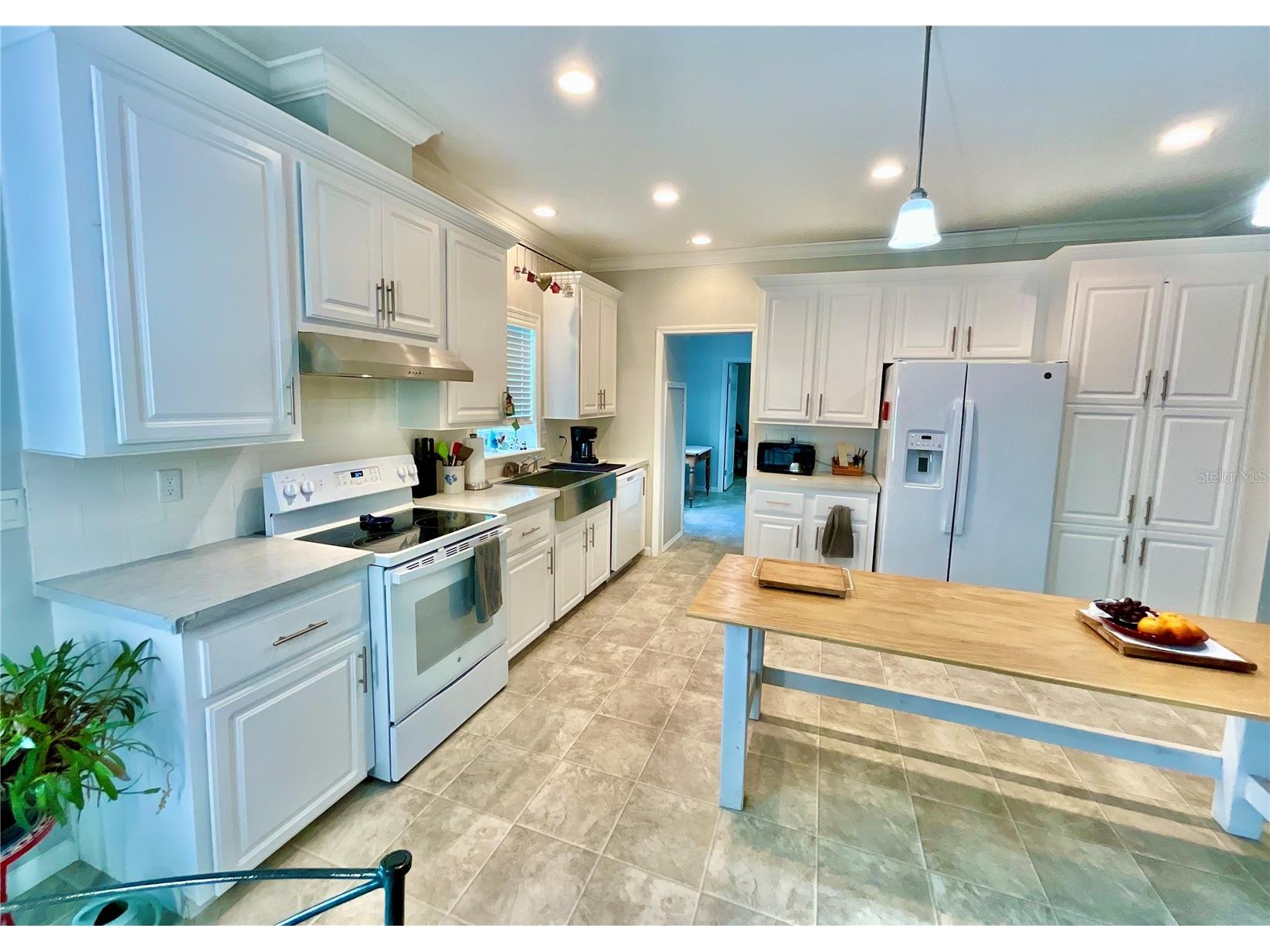 122 Tanner Road Florahome FL 32140 GC540969 image19