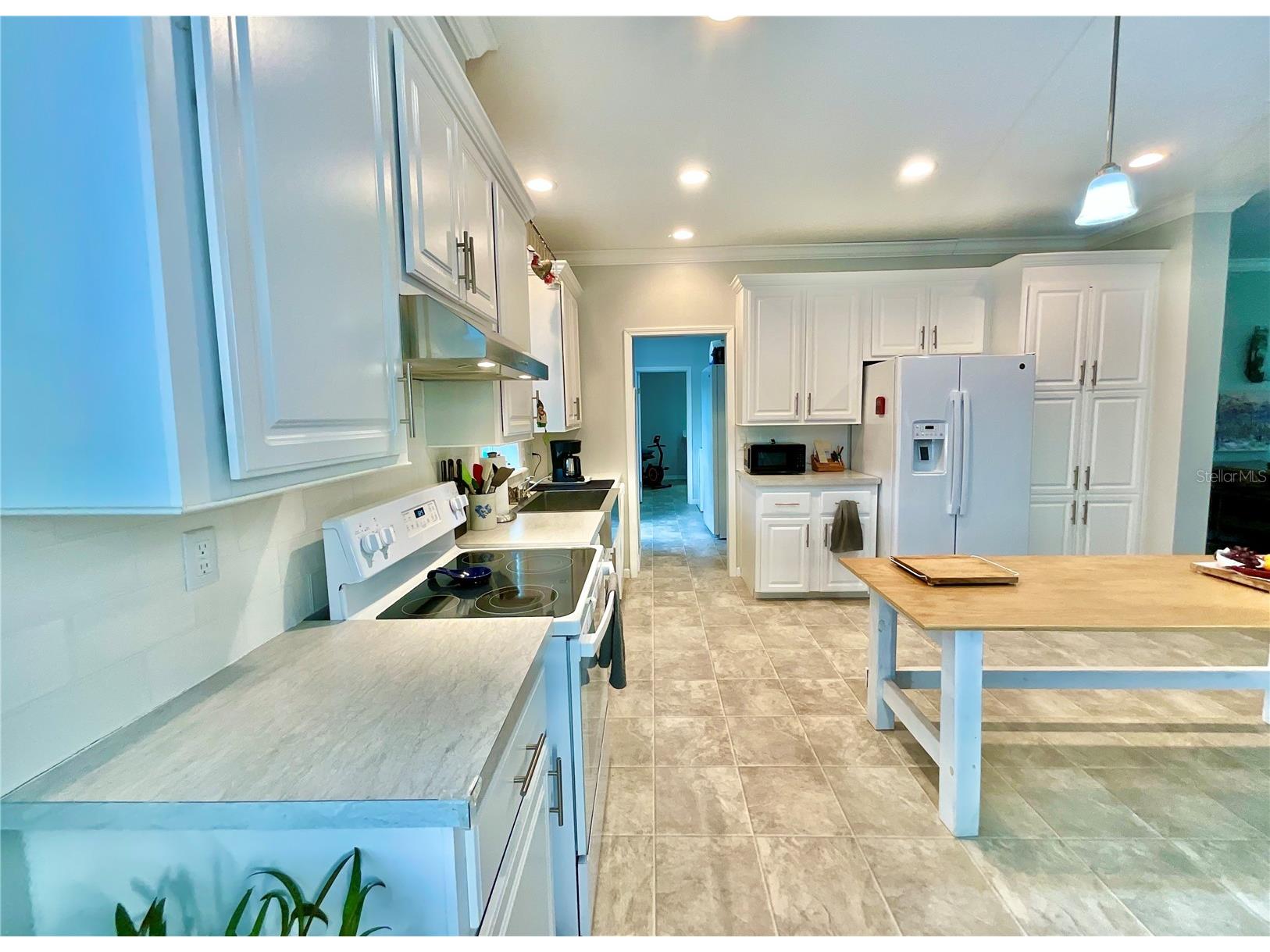 122 Tanner Road Florahome FL 32140 GC540969 image20