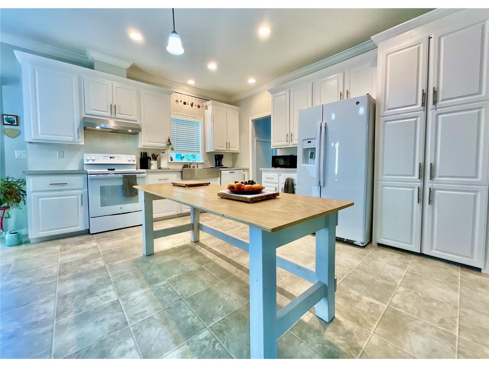 122 Tanner Road Florahome FL 32140 GC540969 image21