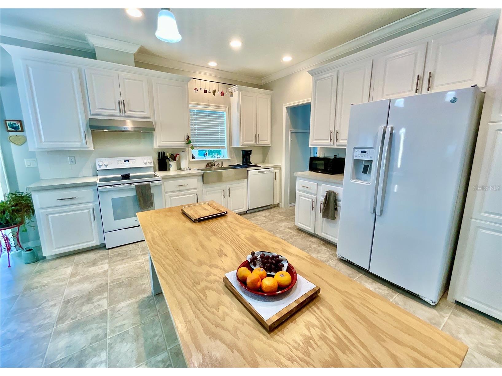 122 Tanner Road Florahome FL 32140 GC540969 image22