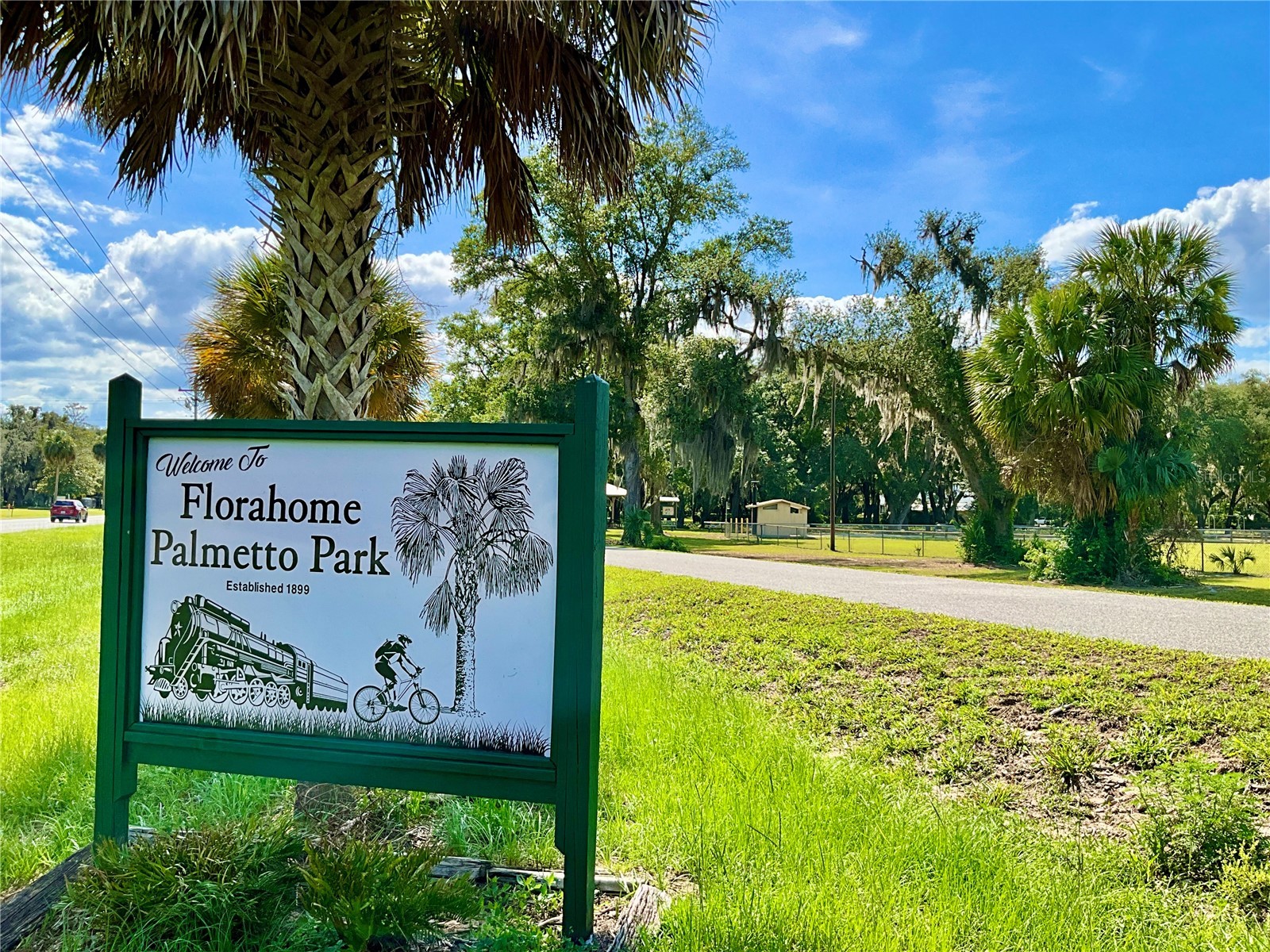 122 Tanner Road Florahome FL 32140 GC540969 image24