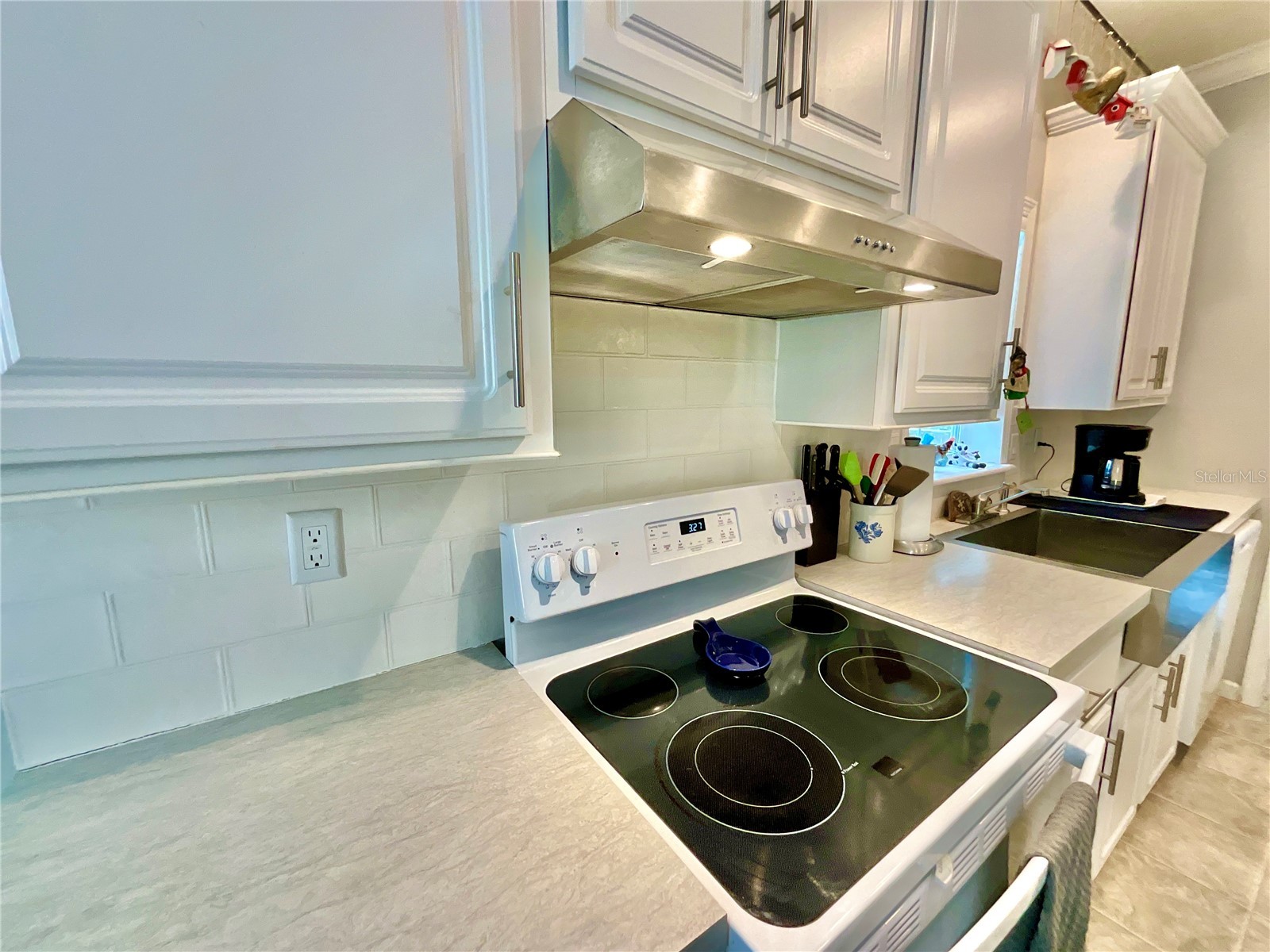 122 Tanner Road Florahome FL 32140 GC540969 image25