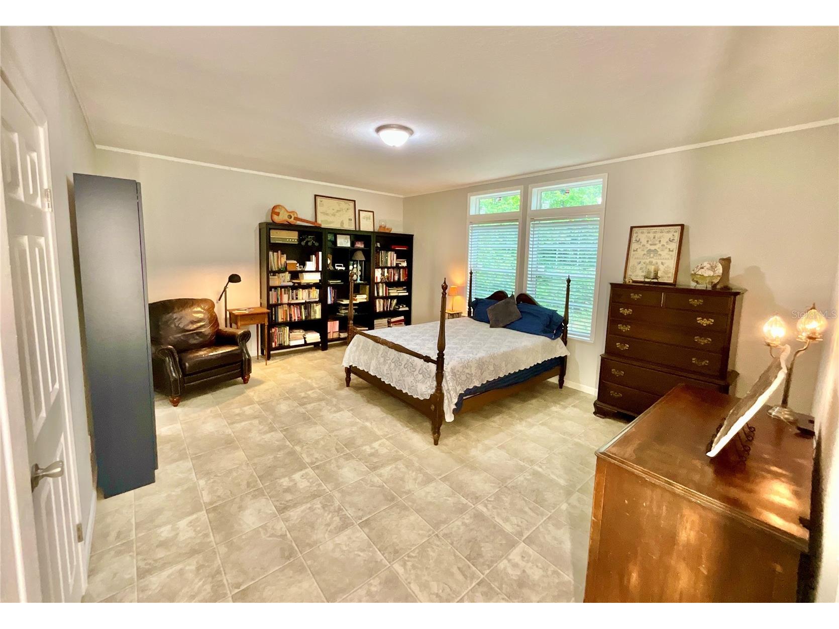 122 Tanner Road Florahome FL 32140 GC540969 image26