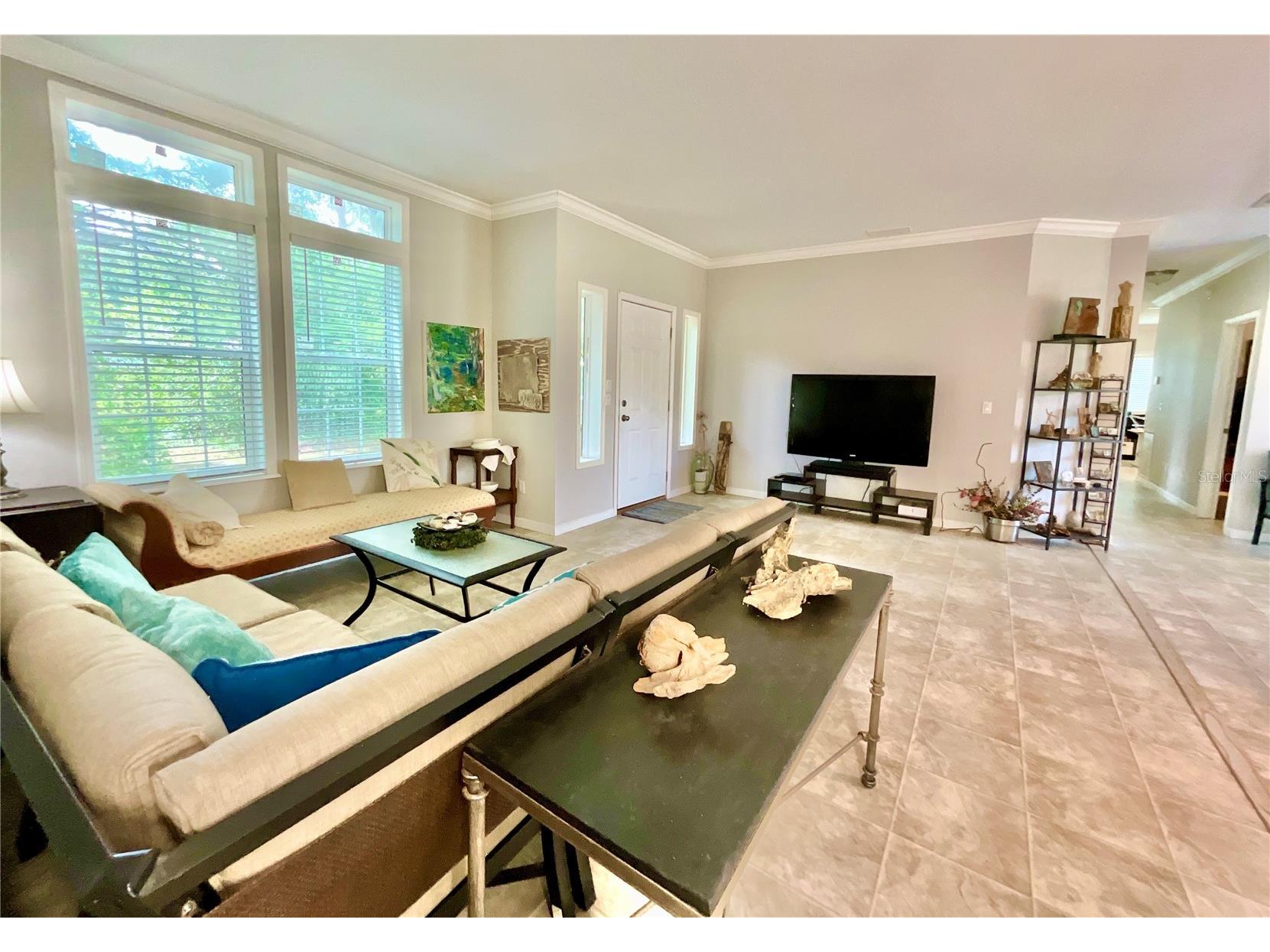 122 Tanner Road Florahome FL 32140 GC540969 image27