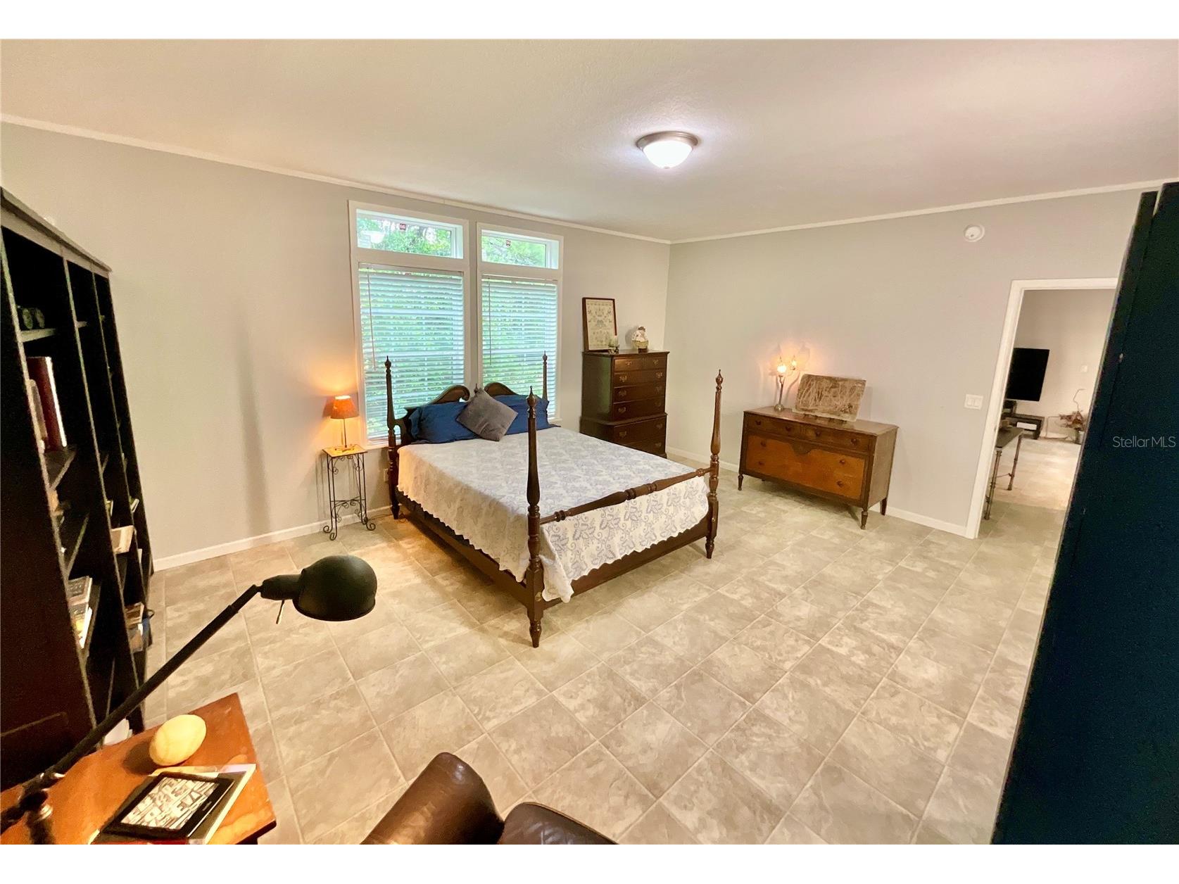 122 Tanner Road Florahome FL 32140 GC540969 image28