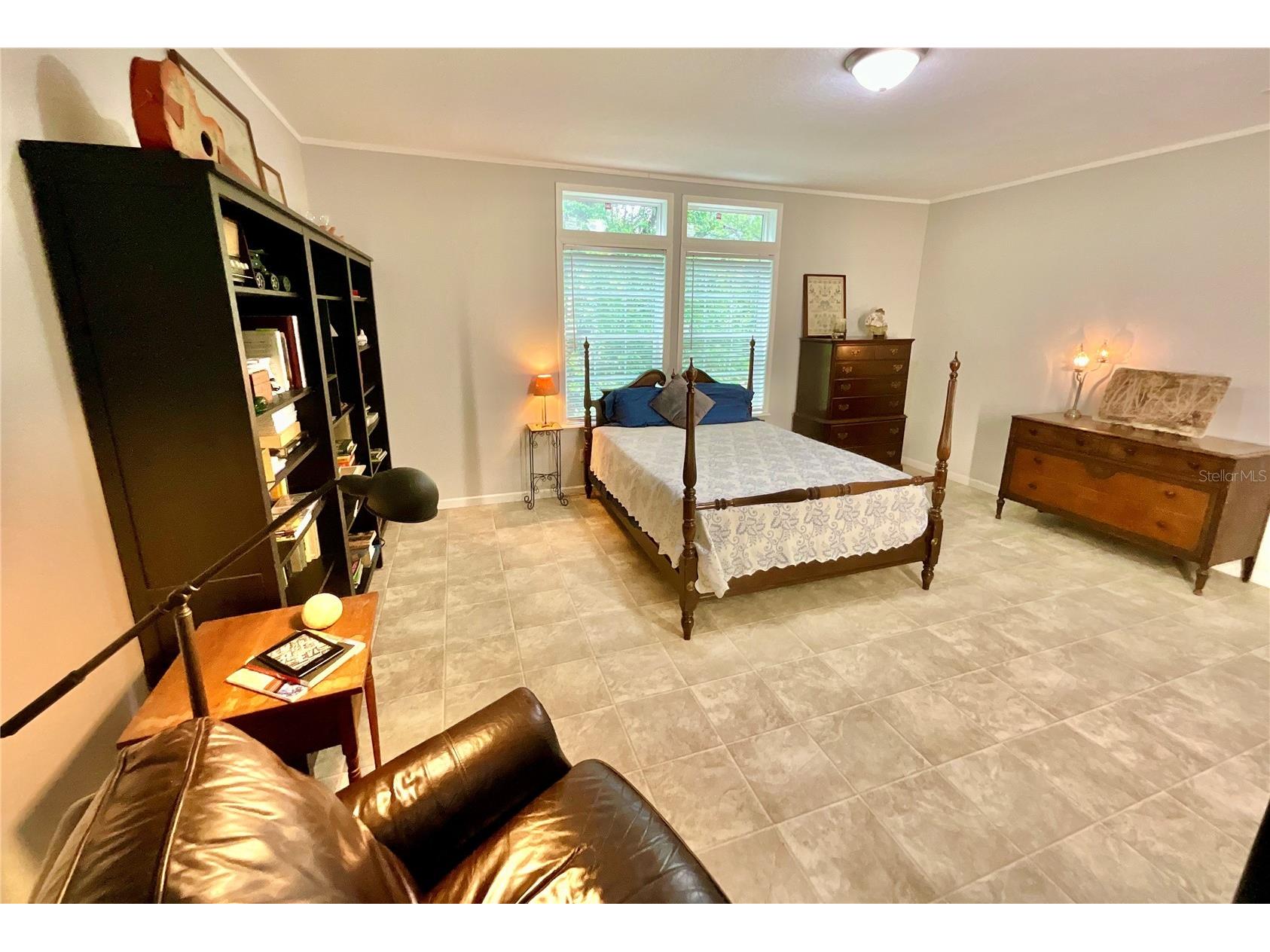 122 Tanner Road Florahome FL 32140 GC540969 image29