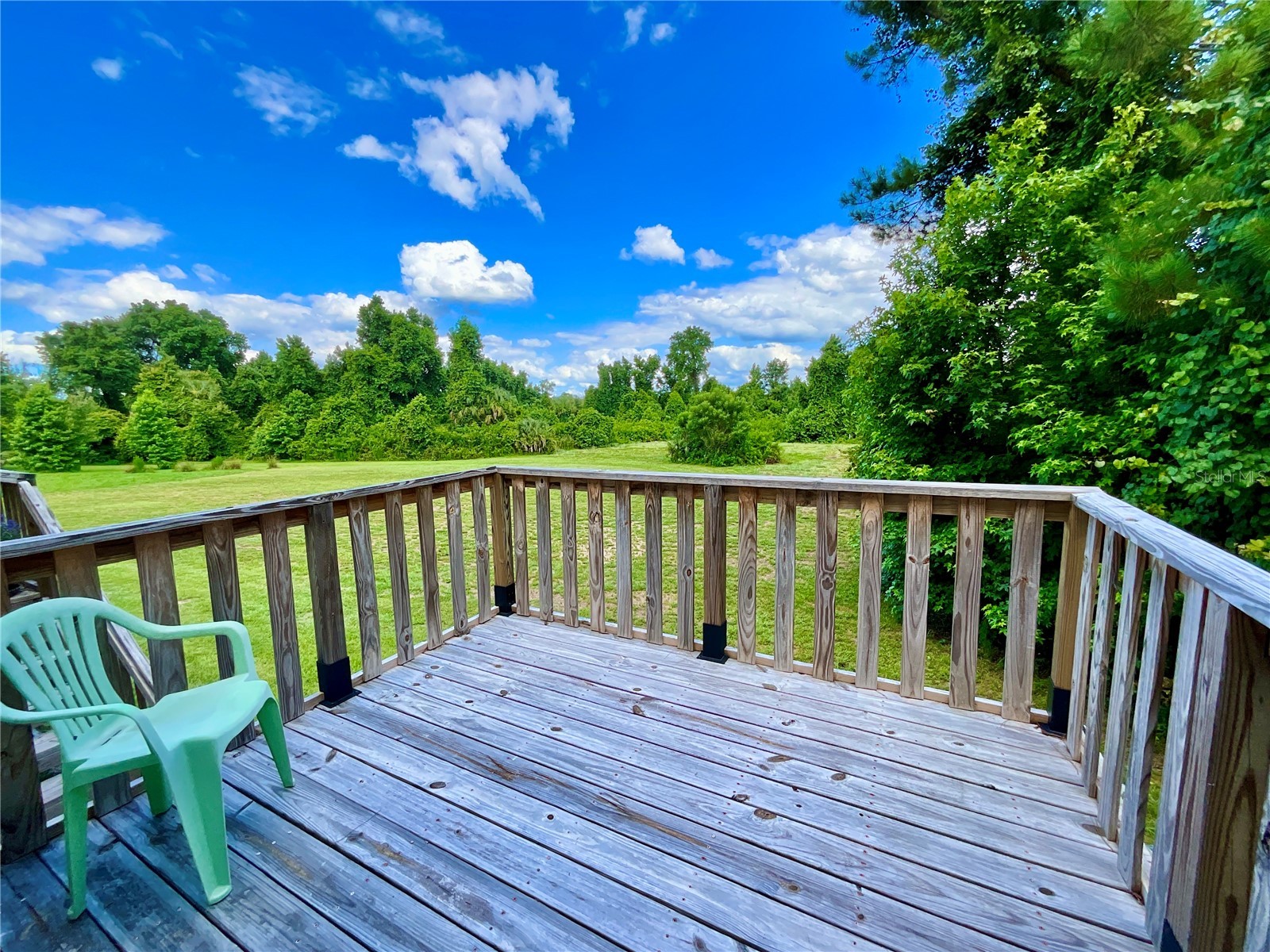 122 Tanner Road Florahome FL 32140 GC540969 image3