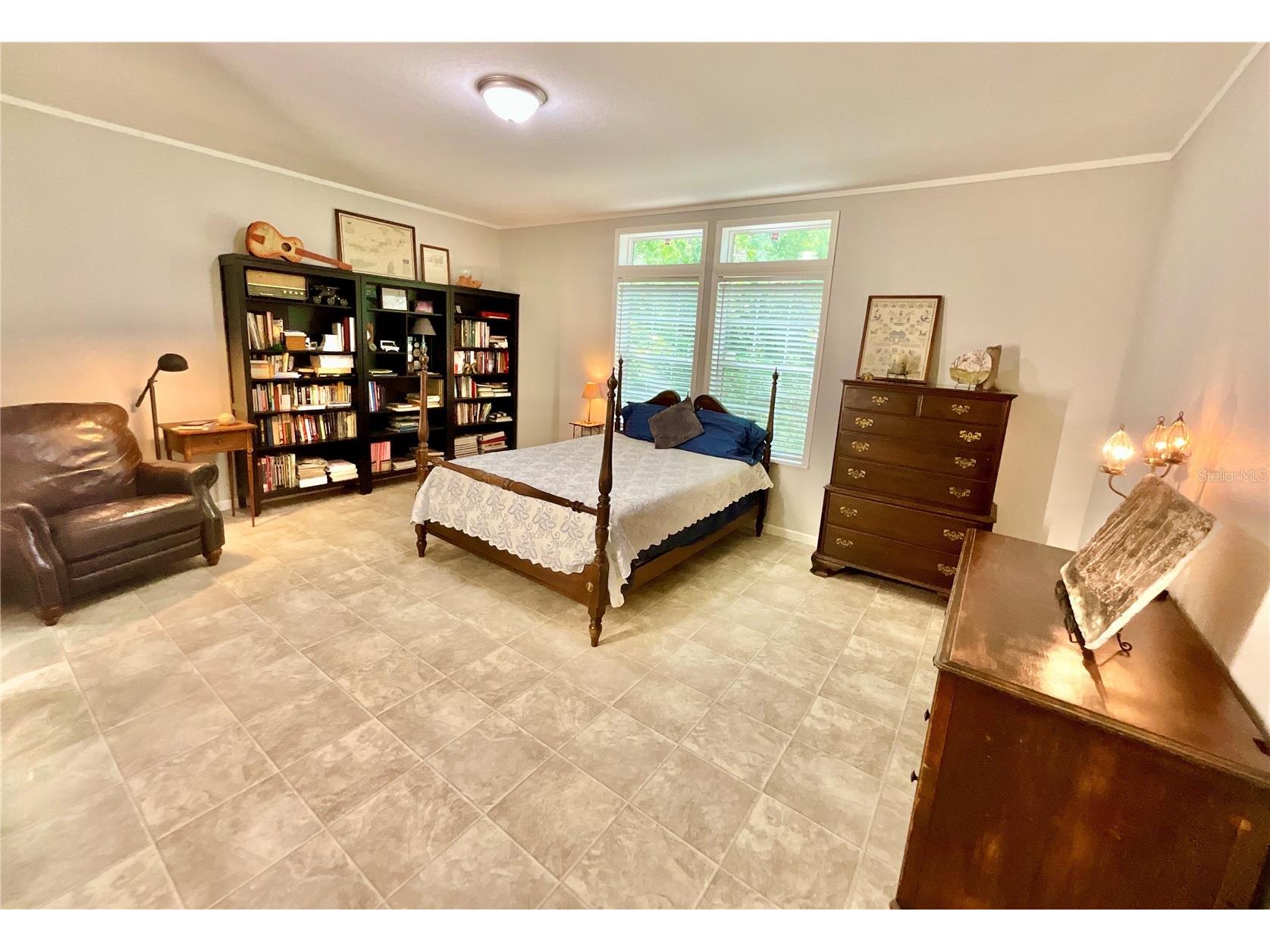 122 Tanner Road Florahome FL 32140 GC540969 image30