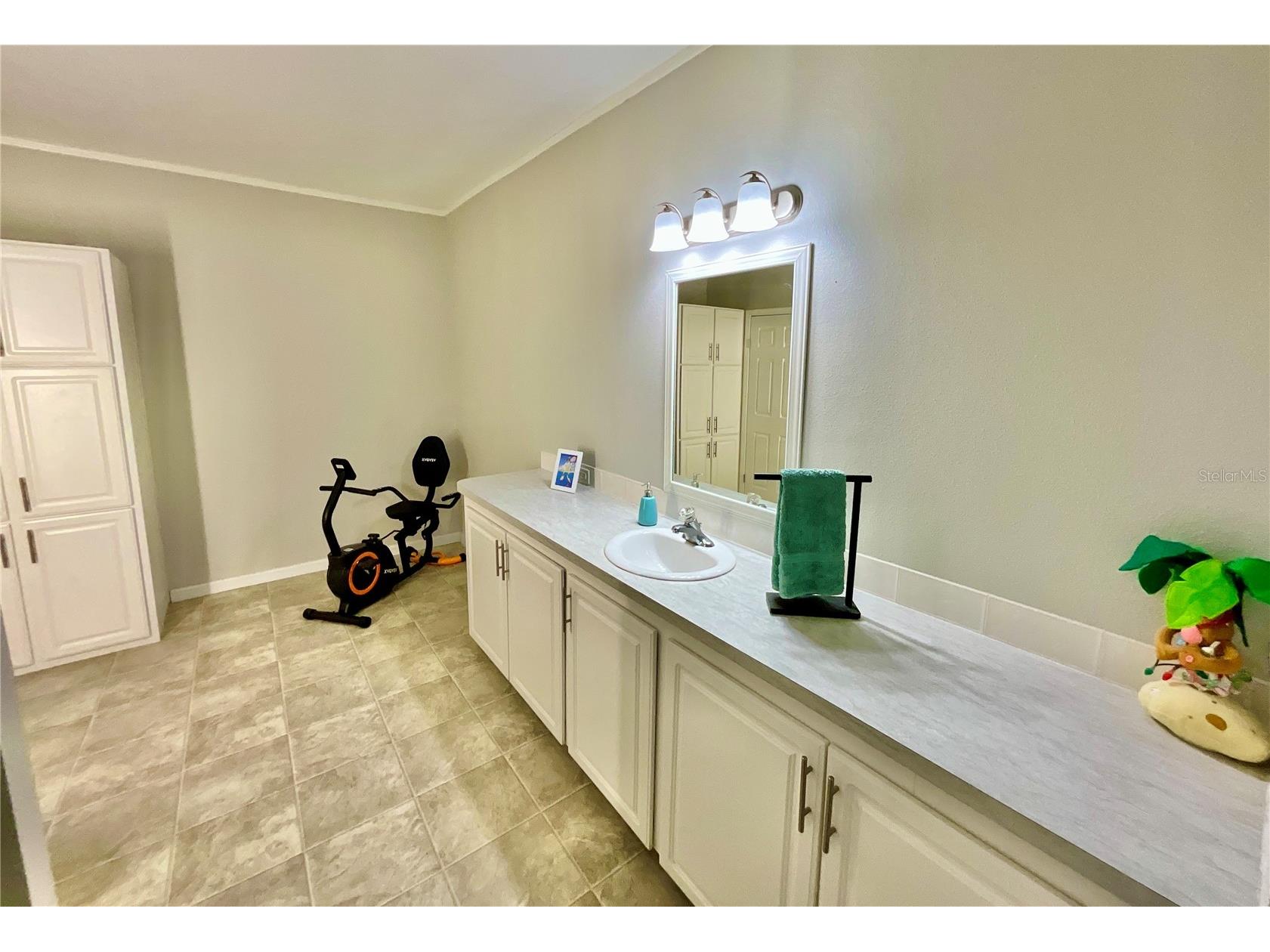 122 Tanner Road Florahome FL 32140 GC540969 image31