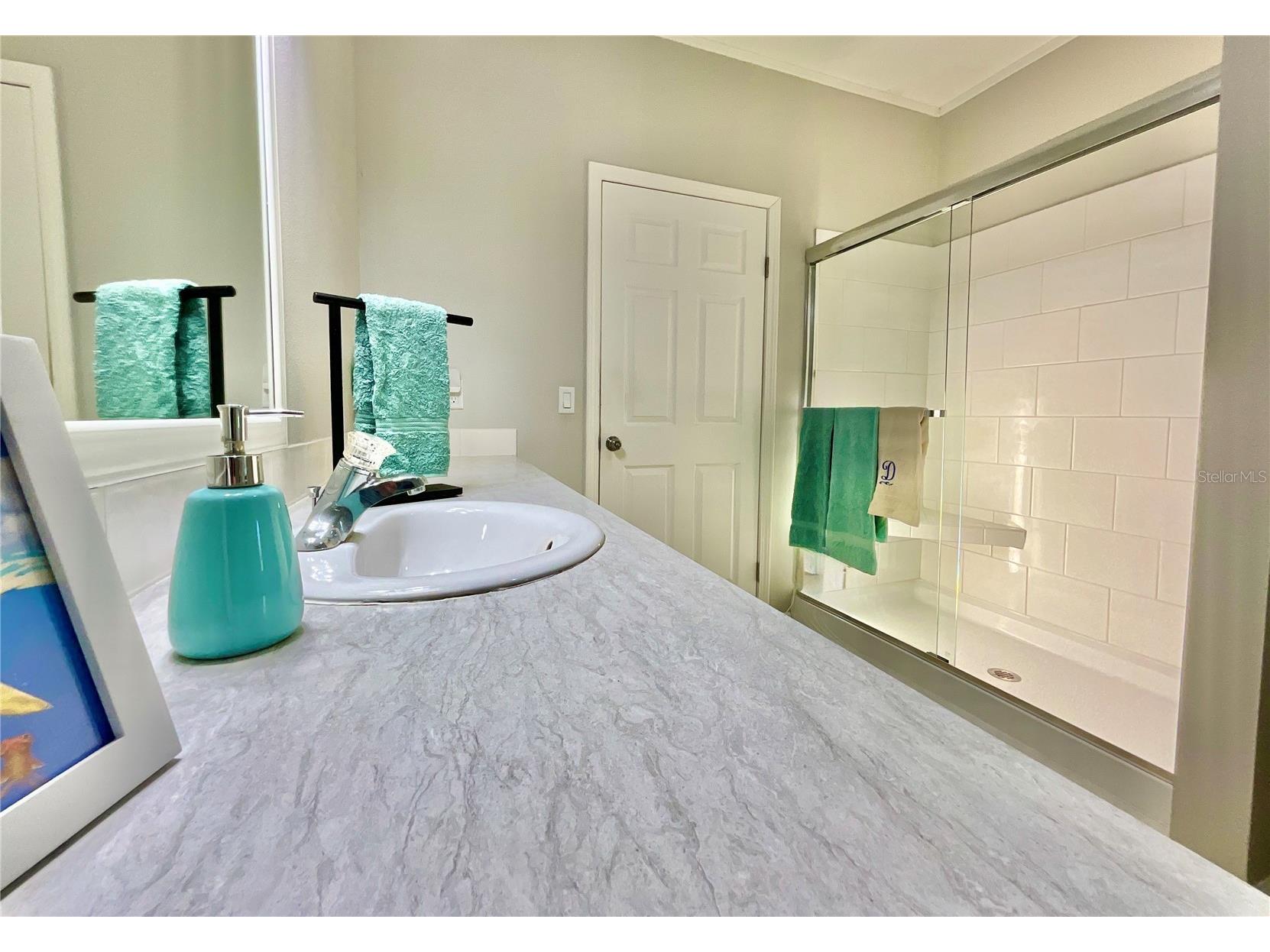122 Tanner Road Florahome FL 32140 GC540969 image32