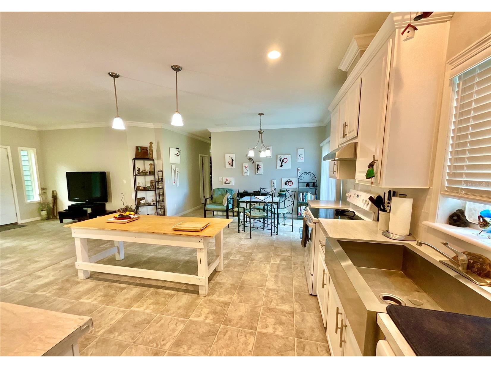 122 Tanner Road Florahome FL 32140 GC540969 image33