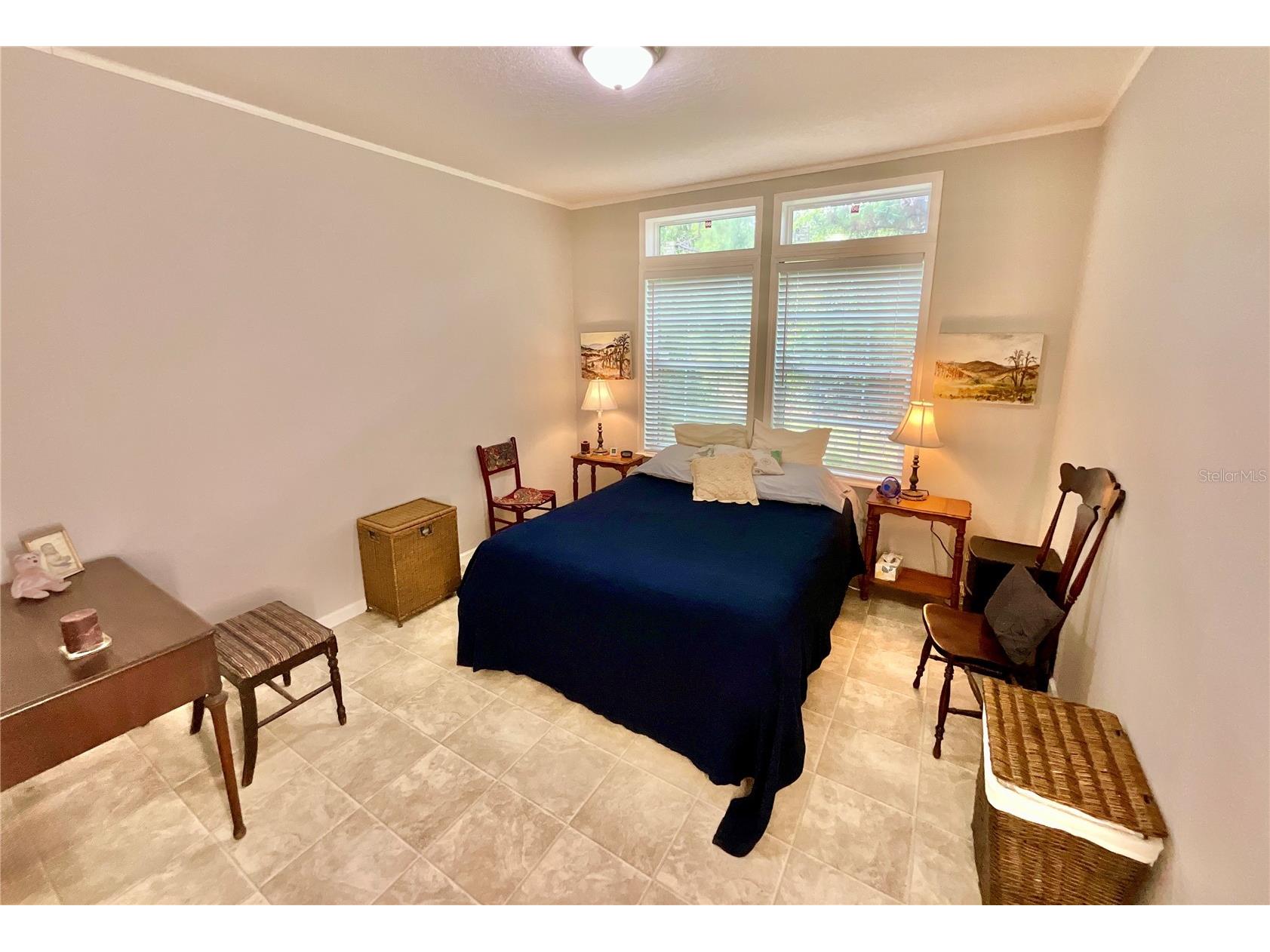 122 Tanner Road Florahome FL 32140 GC540969 image34