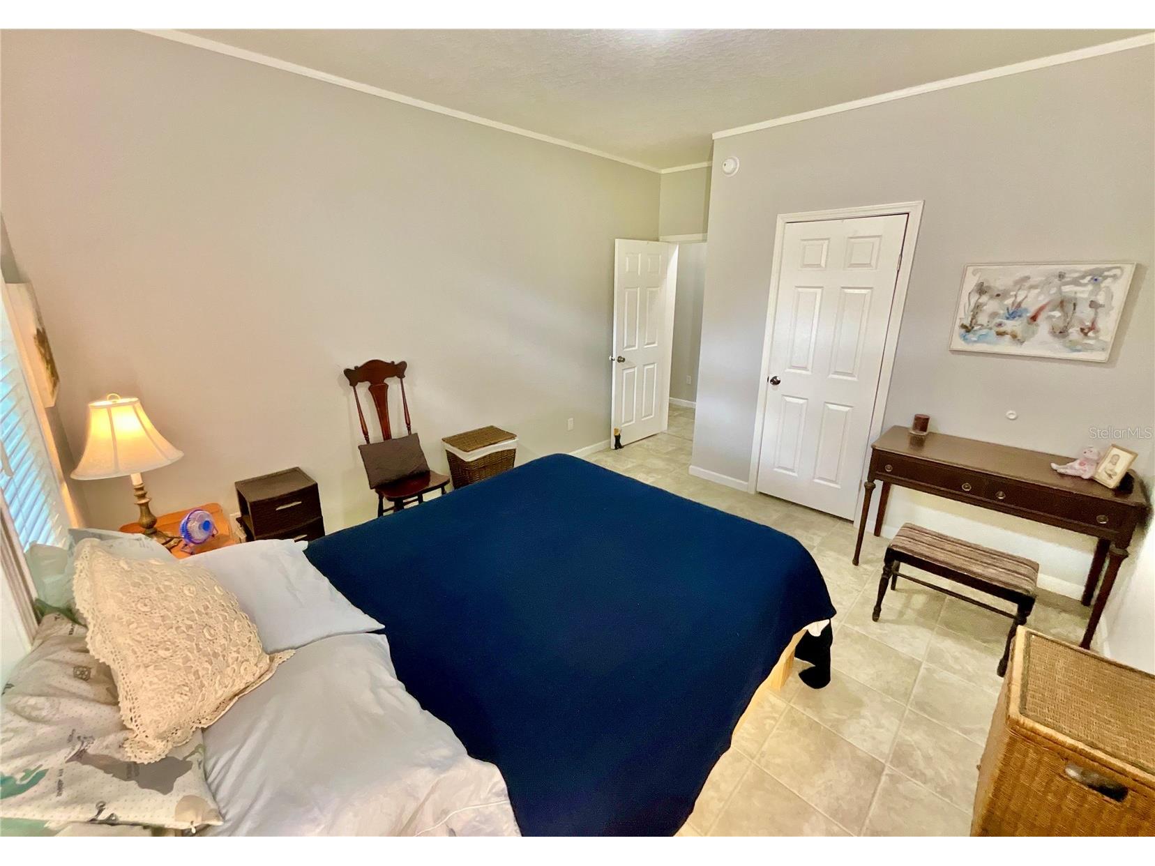 122 Tanner Road Florahome FL 32140 GC540969 image35