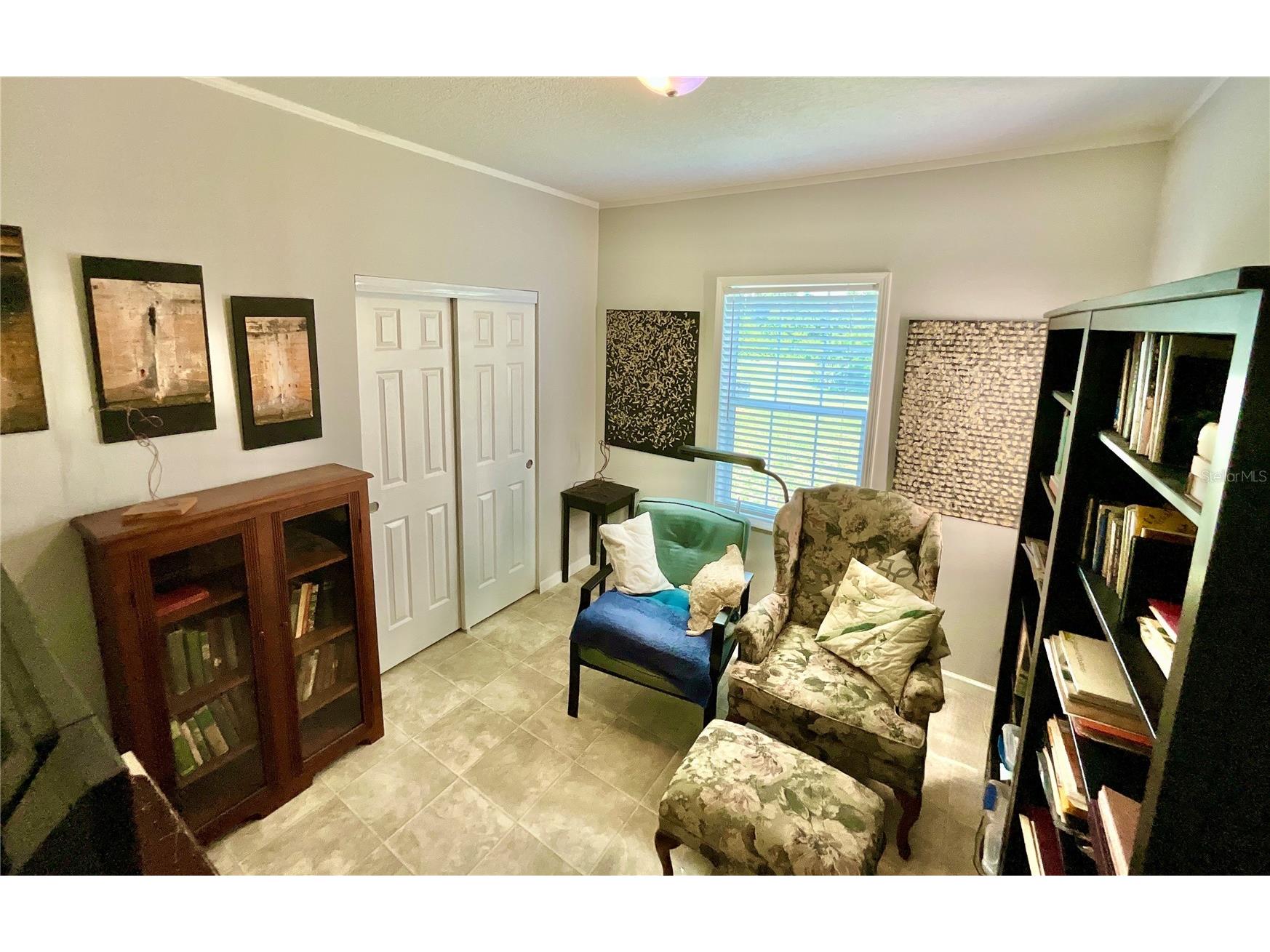 122 Tanner Road Florahome FL 32140 GC540969 image36