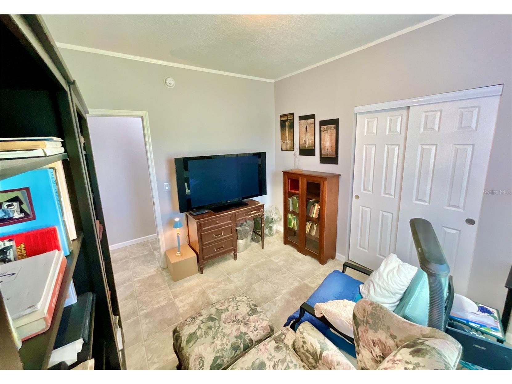 122 Tanner Road Florahome FL 32140 GC540969 image37