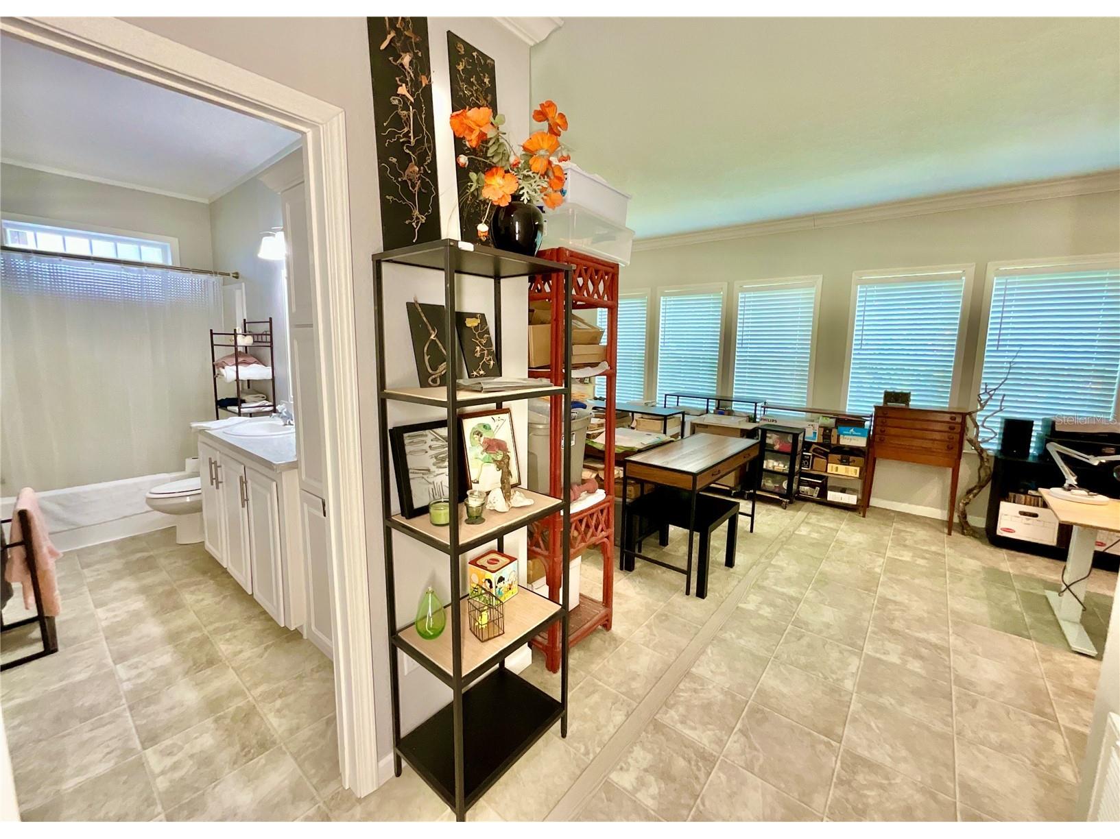 122 Tanner Road Florahome FL 32140 GC540969 image38