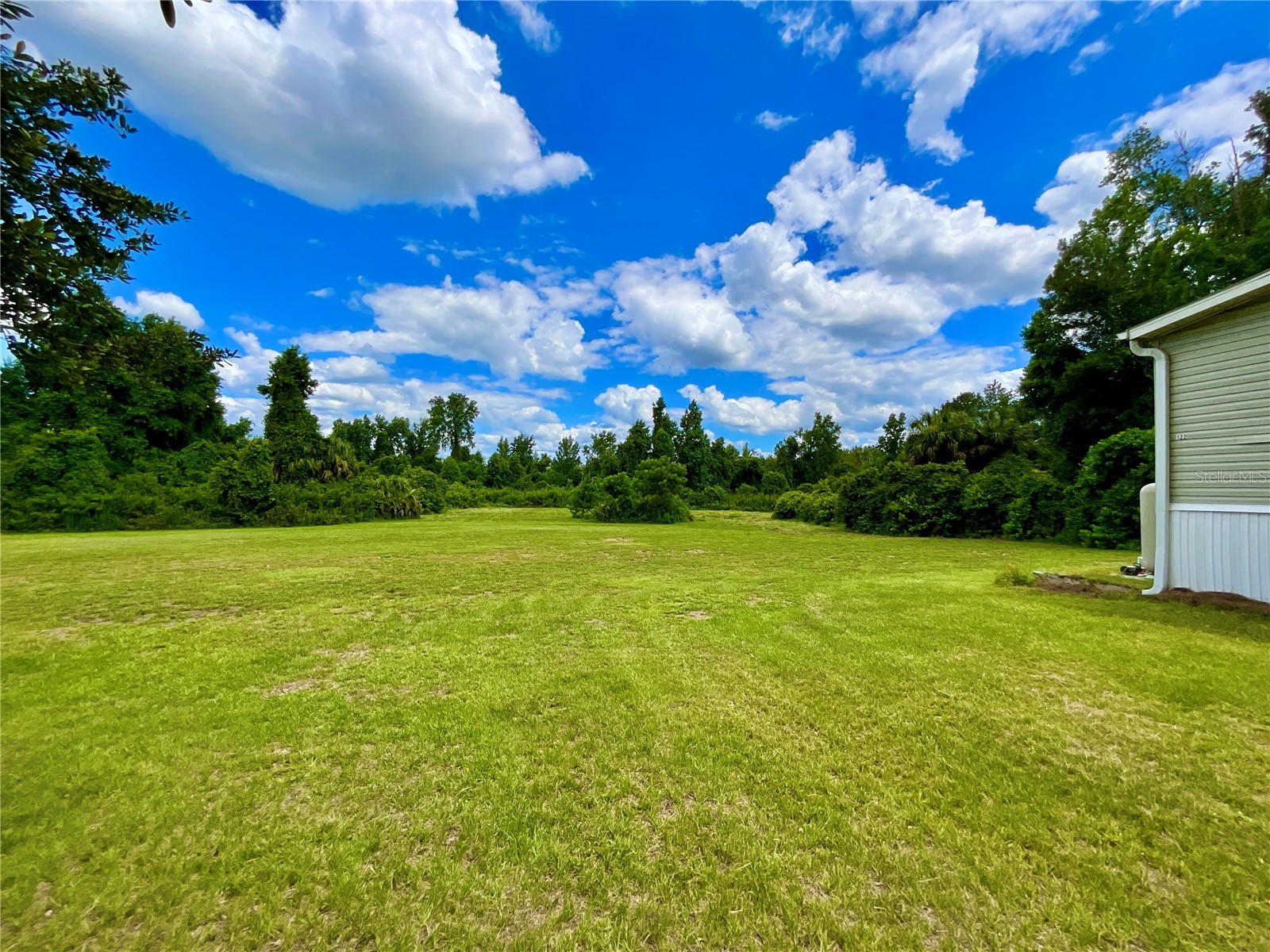 122 Tanner Road Florahome FL 32140 GC540969 image4