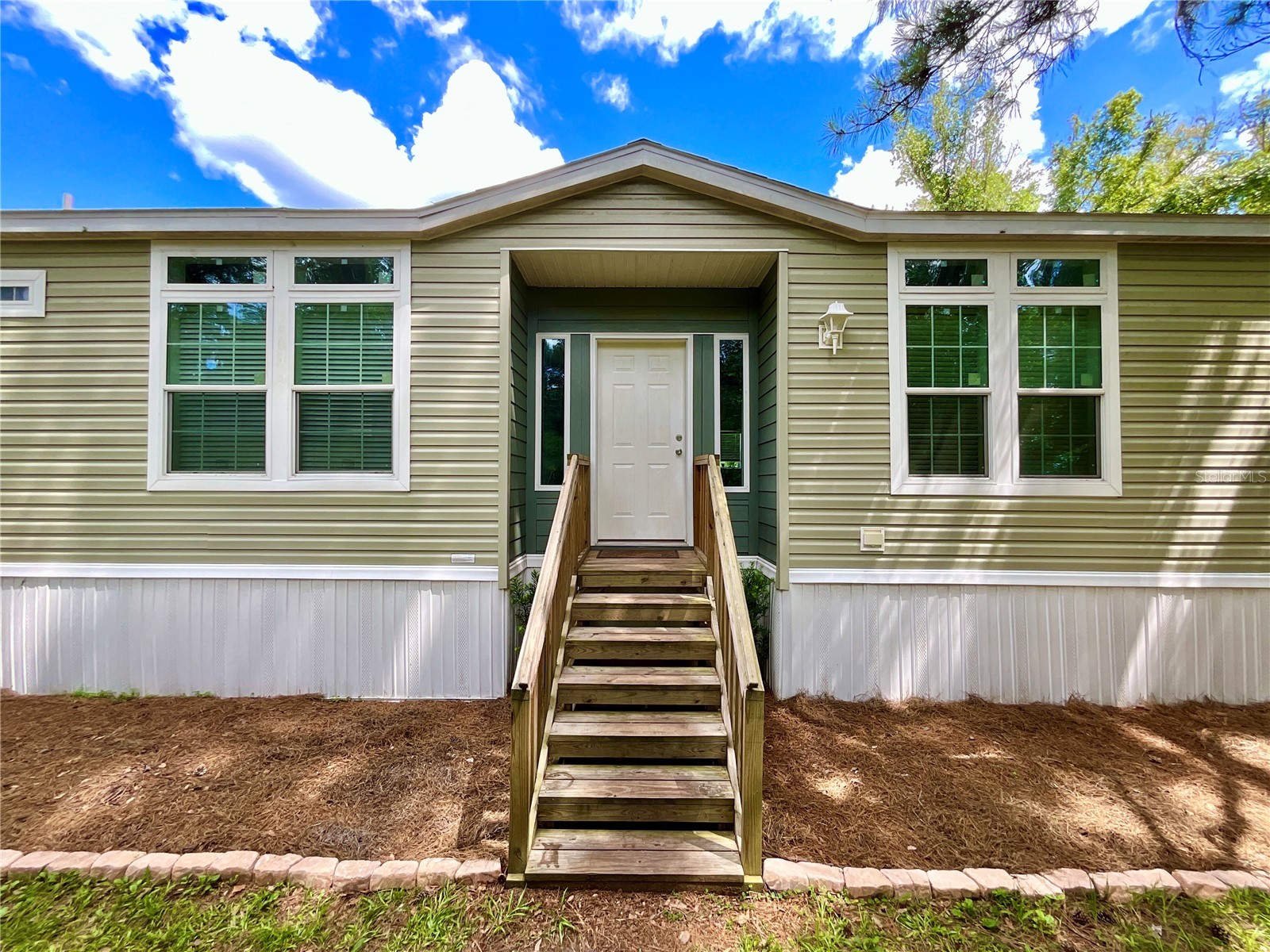 122 Tanner Road Florahome FL 32140 GC540969 image40