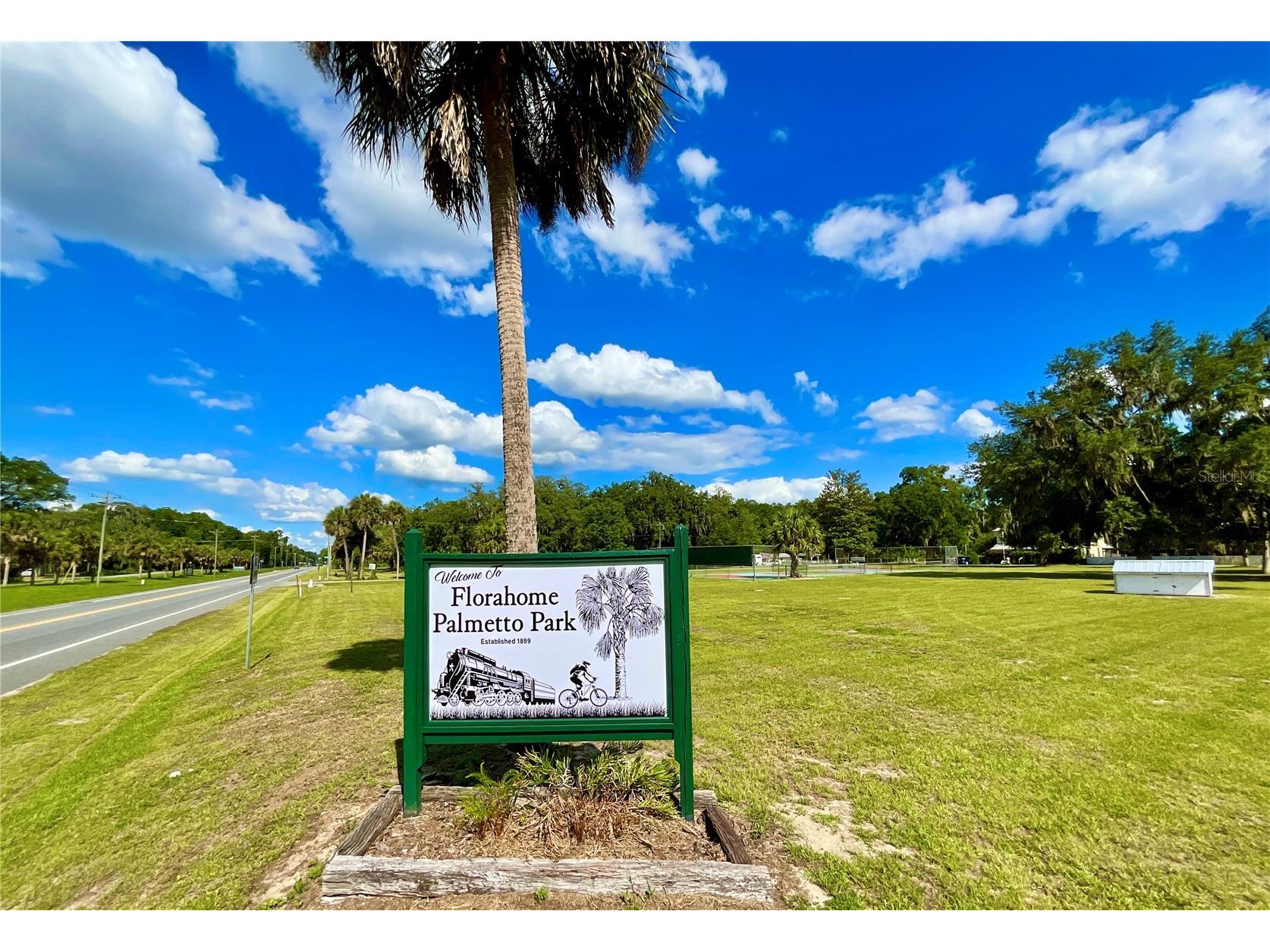 122 Tanner Road Florahome FL 32140 GC540969 image41