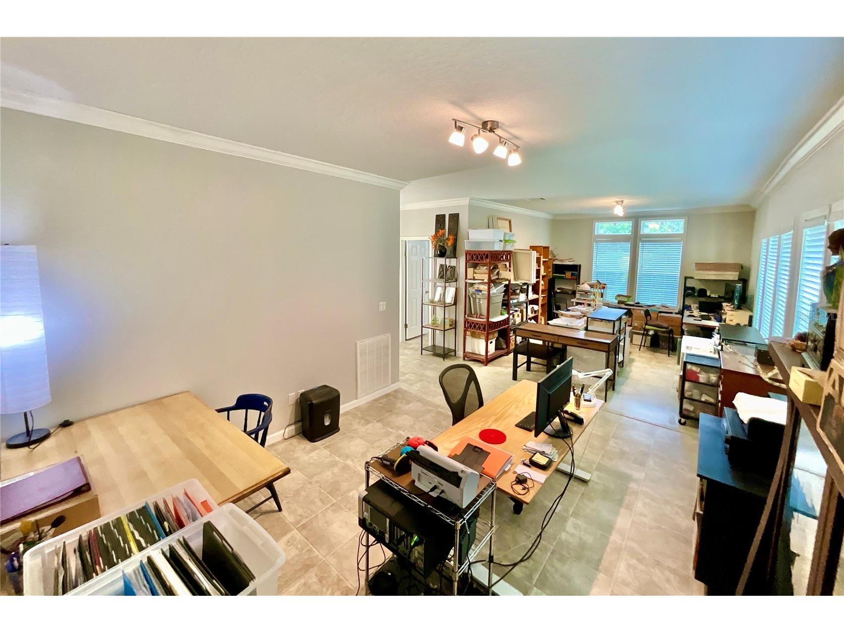 122 Tanner Road Florahome FL 32140 GC540969 image42