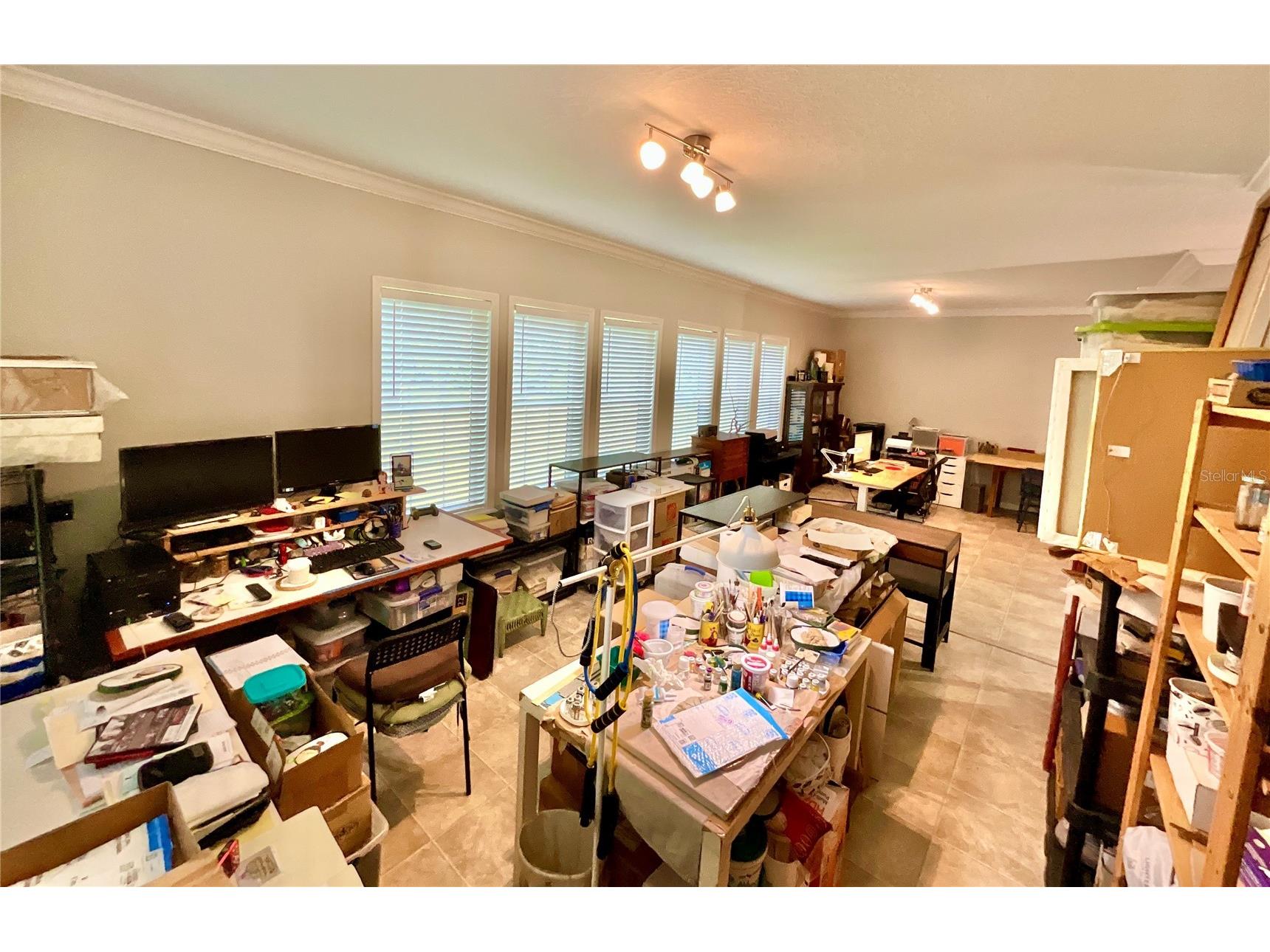 122 Tanner Road Florahome FL 32140 GC540969 image43