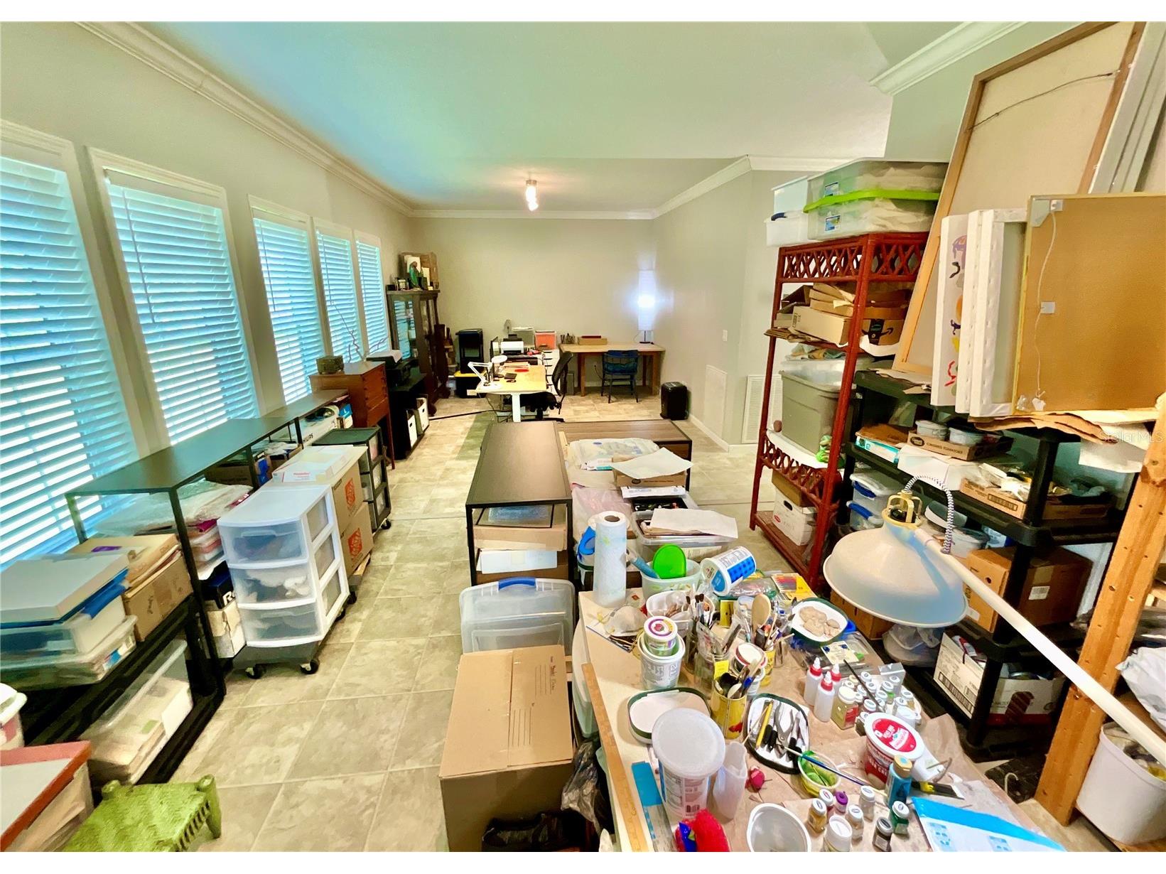 122 Tanner Road Florahome FL 32140 GC540969 image44