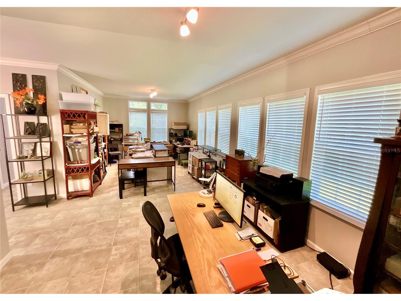 122 Tanner Road Florahome FL 32140 GC540969 image45
