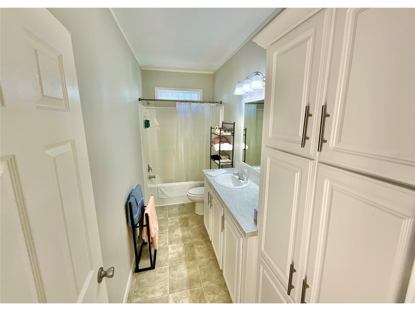122 Tanner Road Florahome FL 32140 GC540969 image46