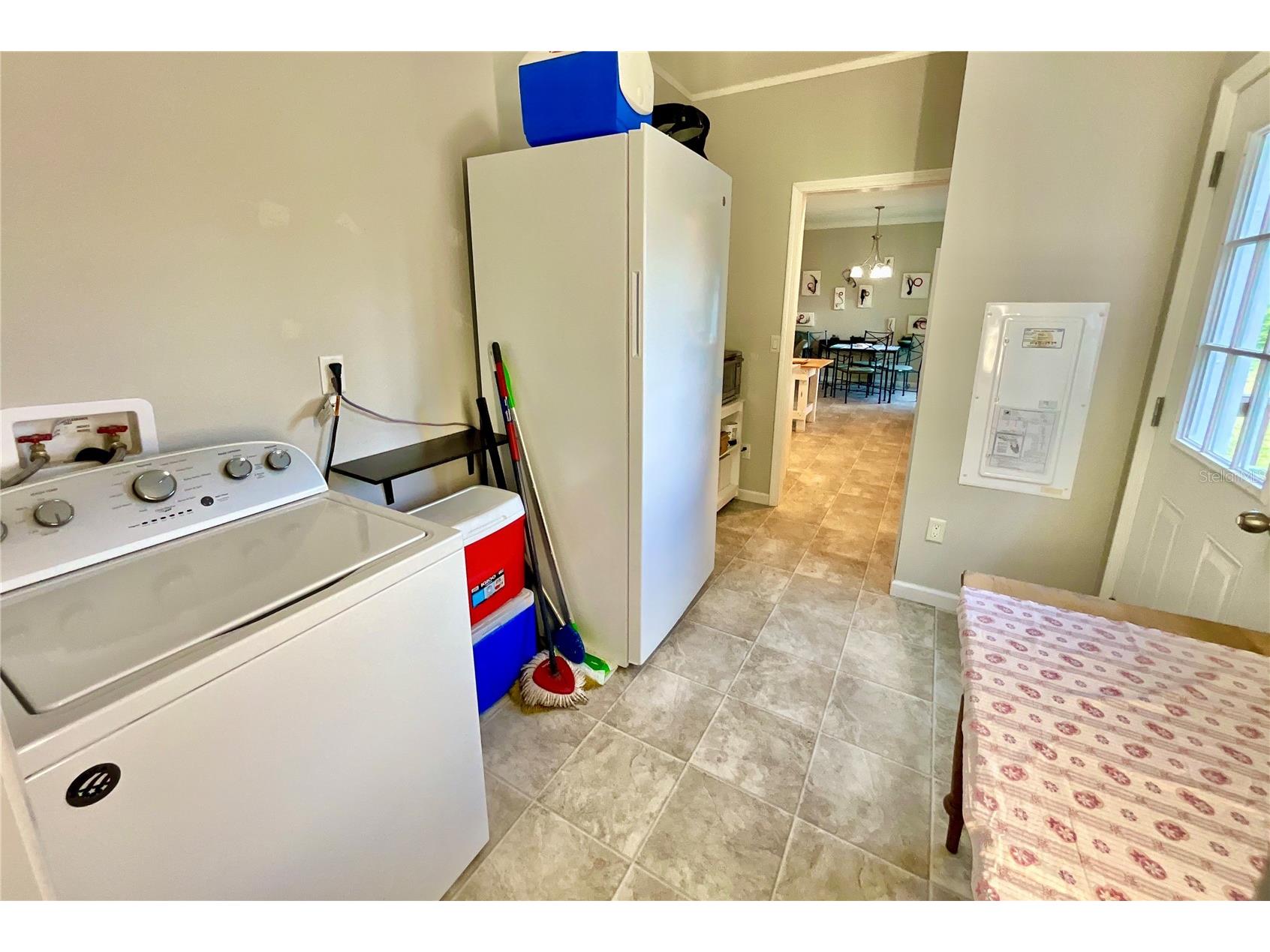 122 Tanner Road Florahome FL 32140 GC540969 image47