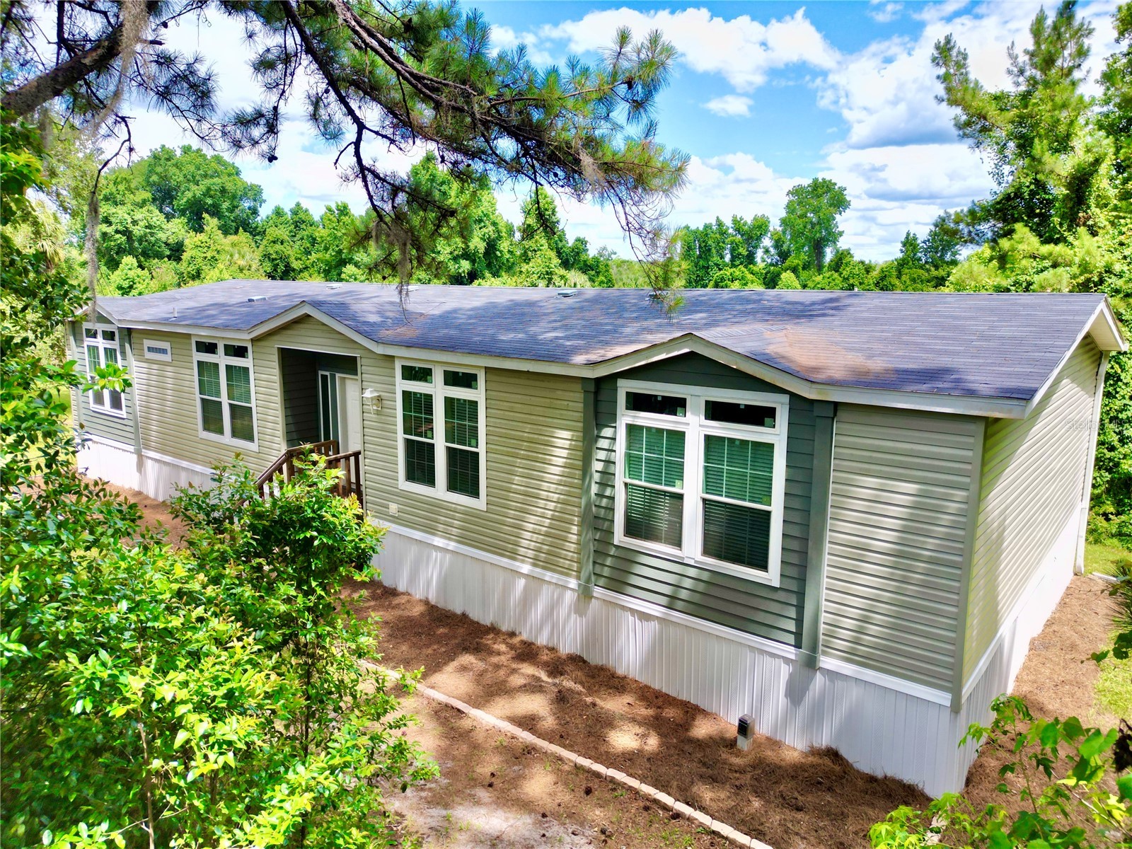 122 Tanner Road Florahome FL 32140 GC540969 image49