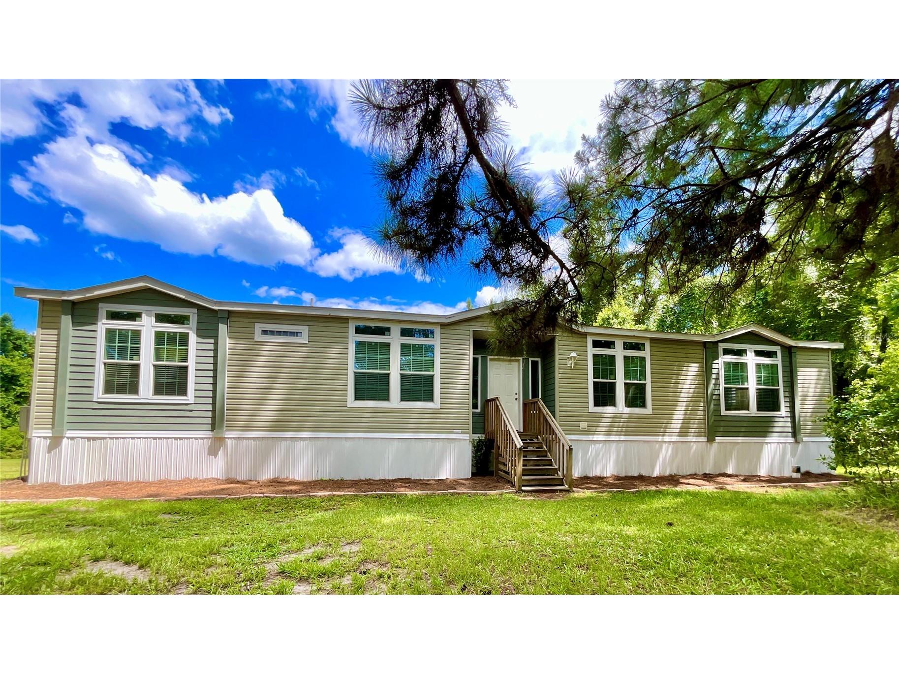 122 Tanner Road Florahome FL 32140 GC540969 image5