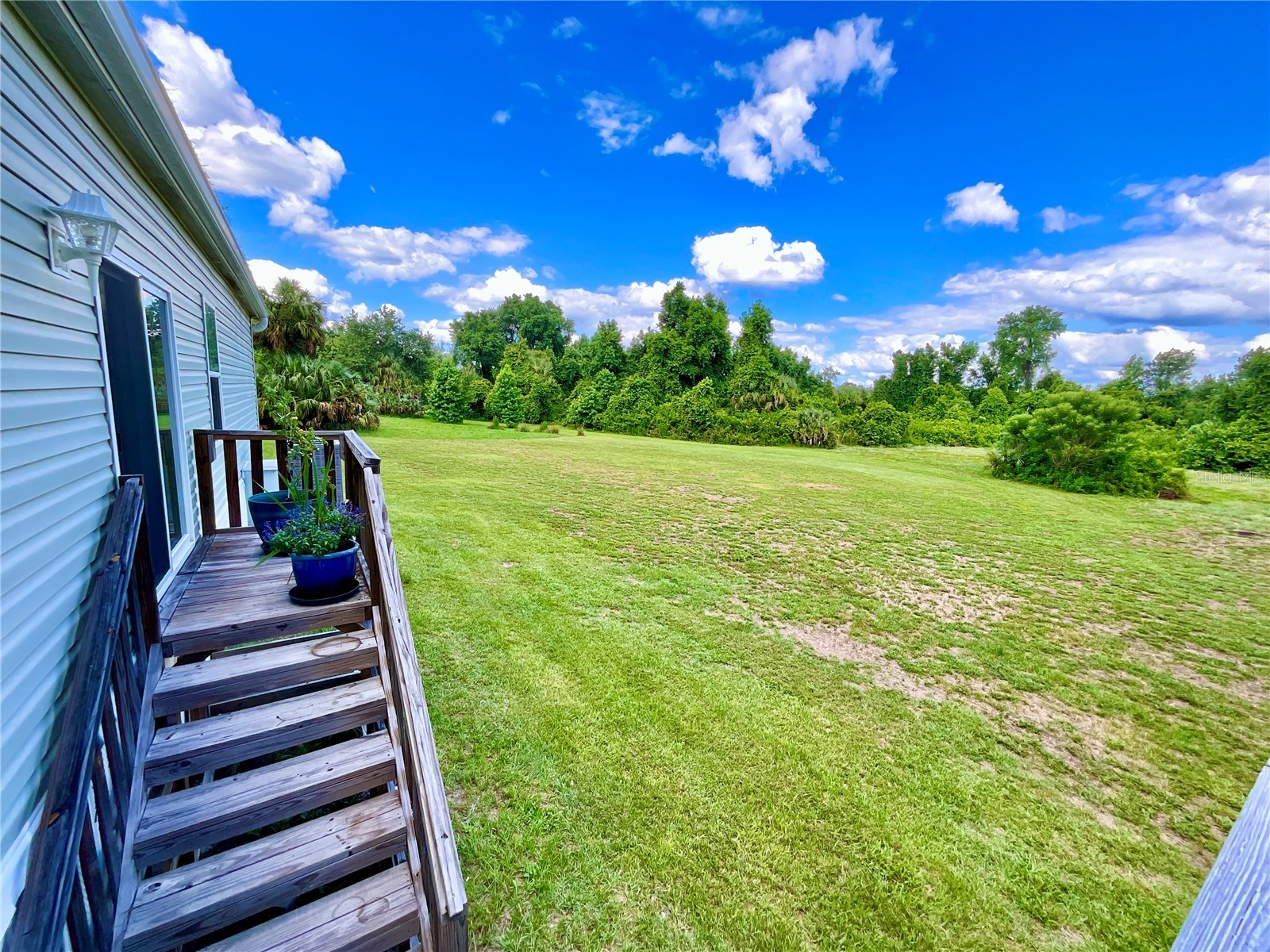 122 Tanner Road Florahome FL 32140 GC540969 image50