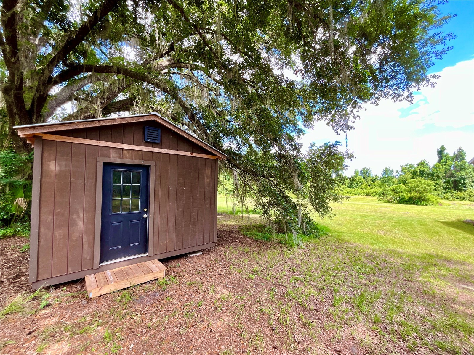 122 Tanner Road Florahome FL 32140 GC540969 image51