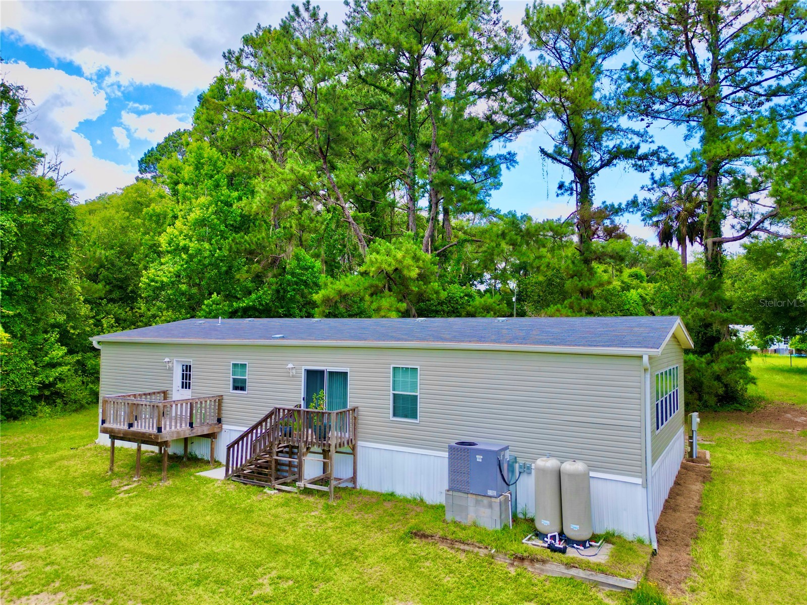 122 Tanner Road Florahome FL 32140 GC540969 image52